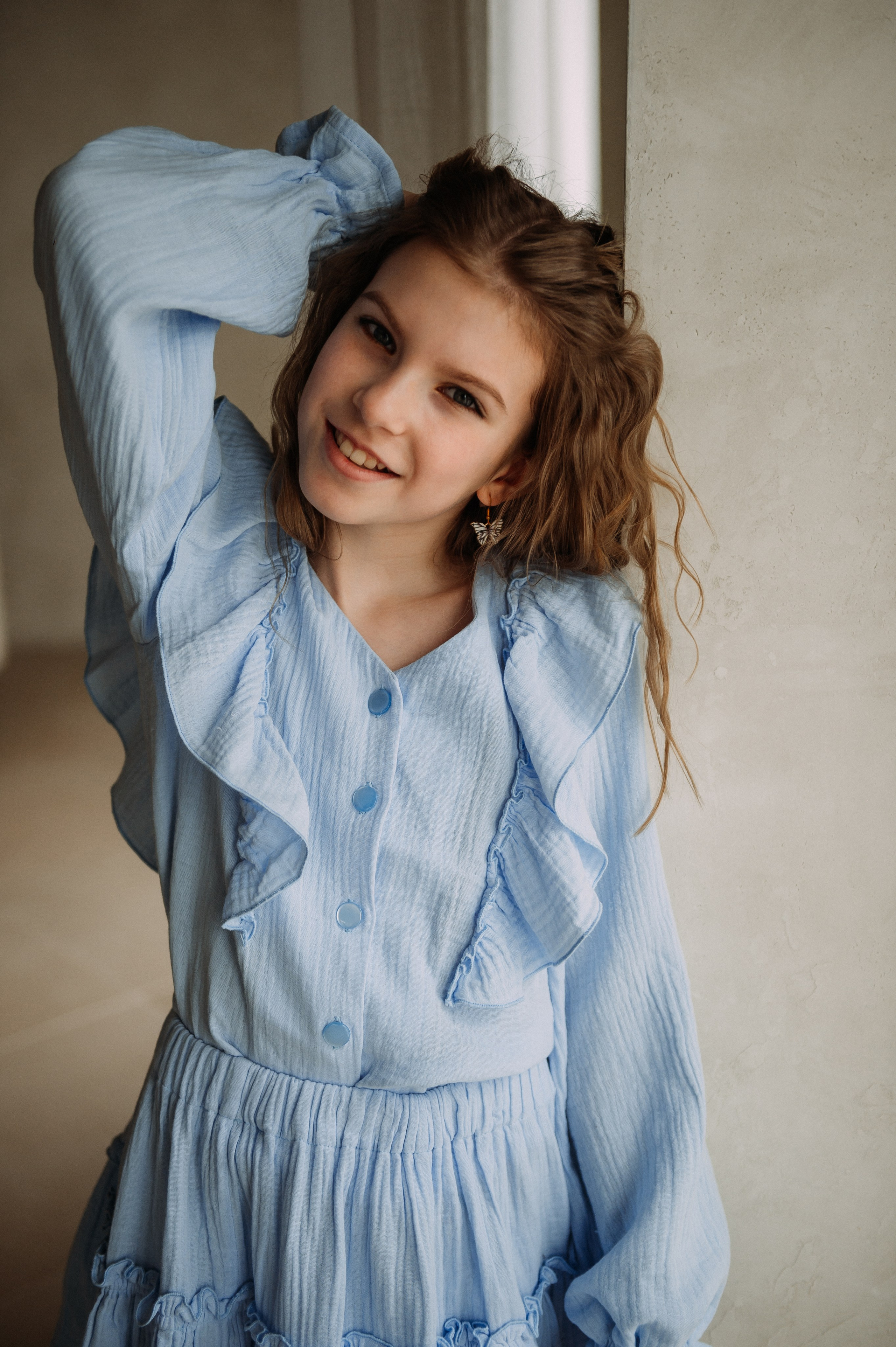 ***. Свадебный фотограф Алёна Замотаева