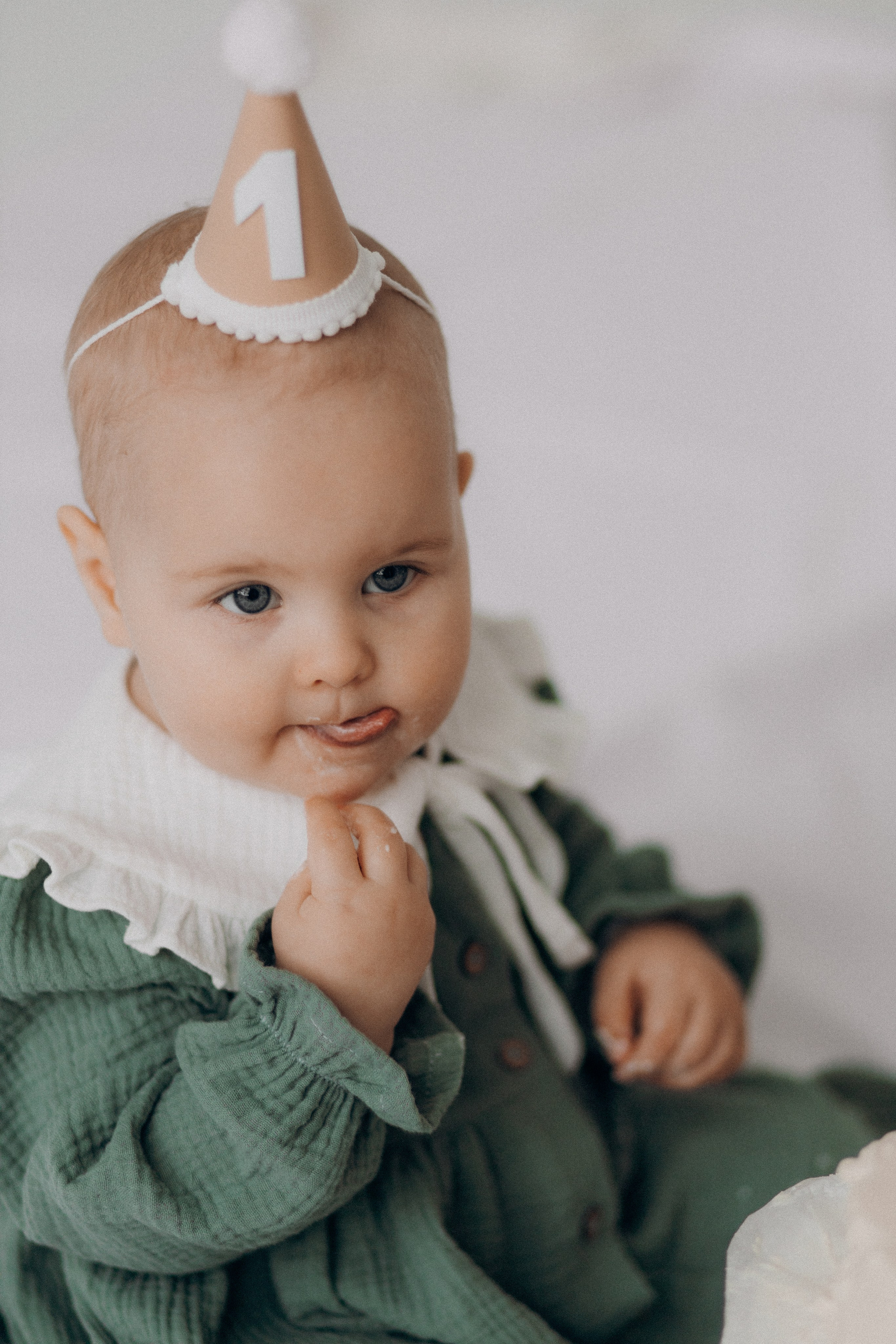 Паша, Таня, Есения. Семейный фотограф Нижний Новгород Мария Воробьева