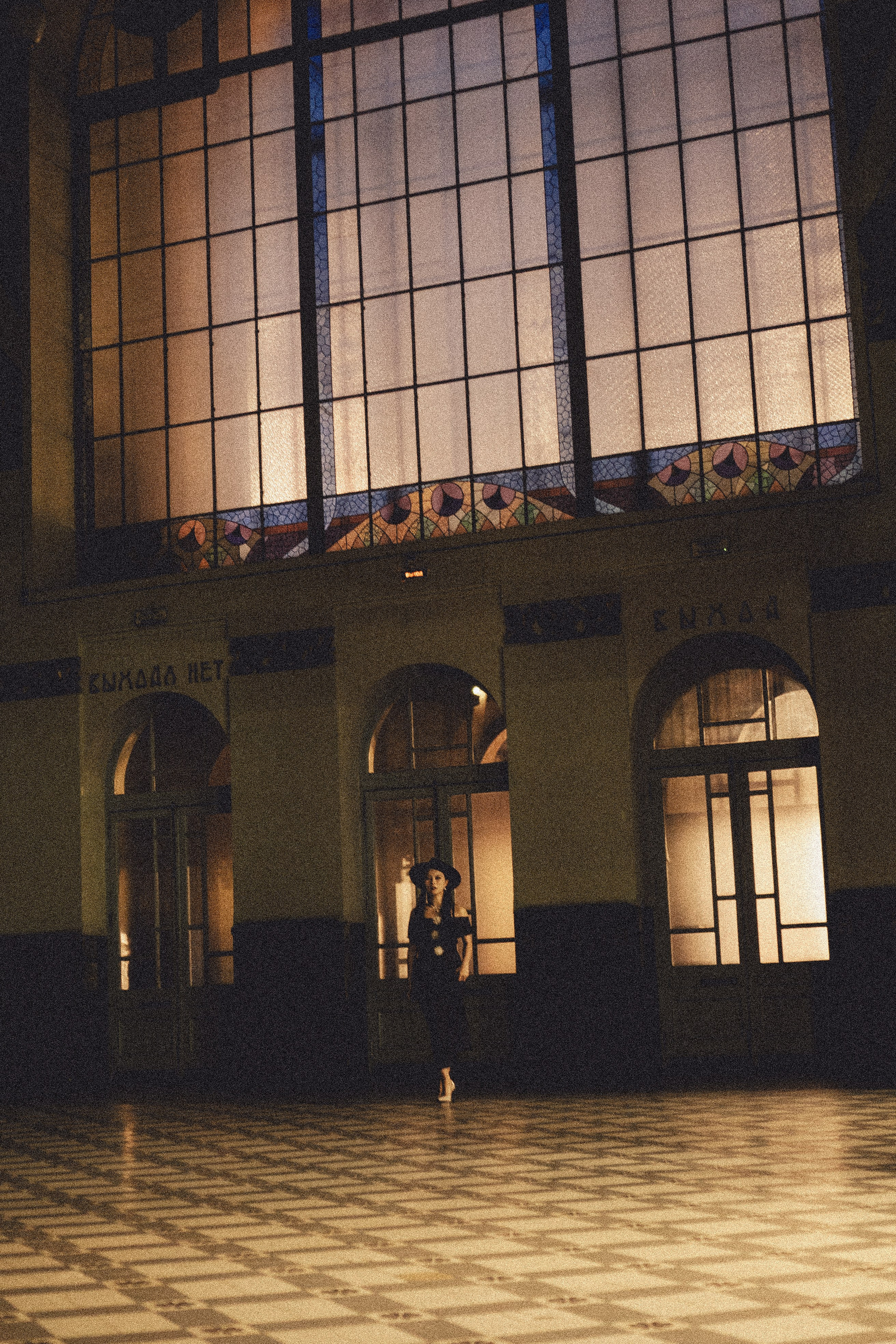 ПРОГУЛКА НА ПАМЯТЬ О САНКТ-ПЕТЕРБУРГЕ. Профессиональный фотограф, Санкт-Петербург — Виктория Богомолова