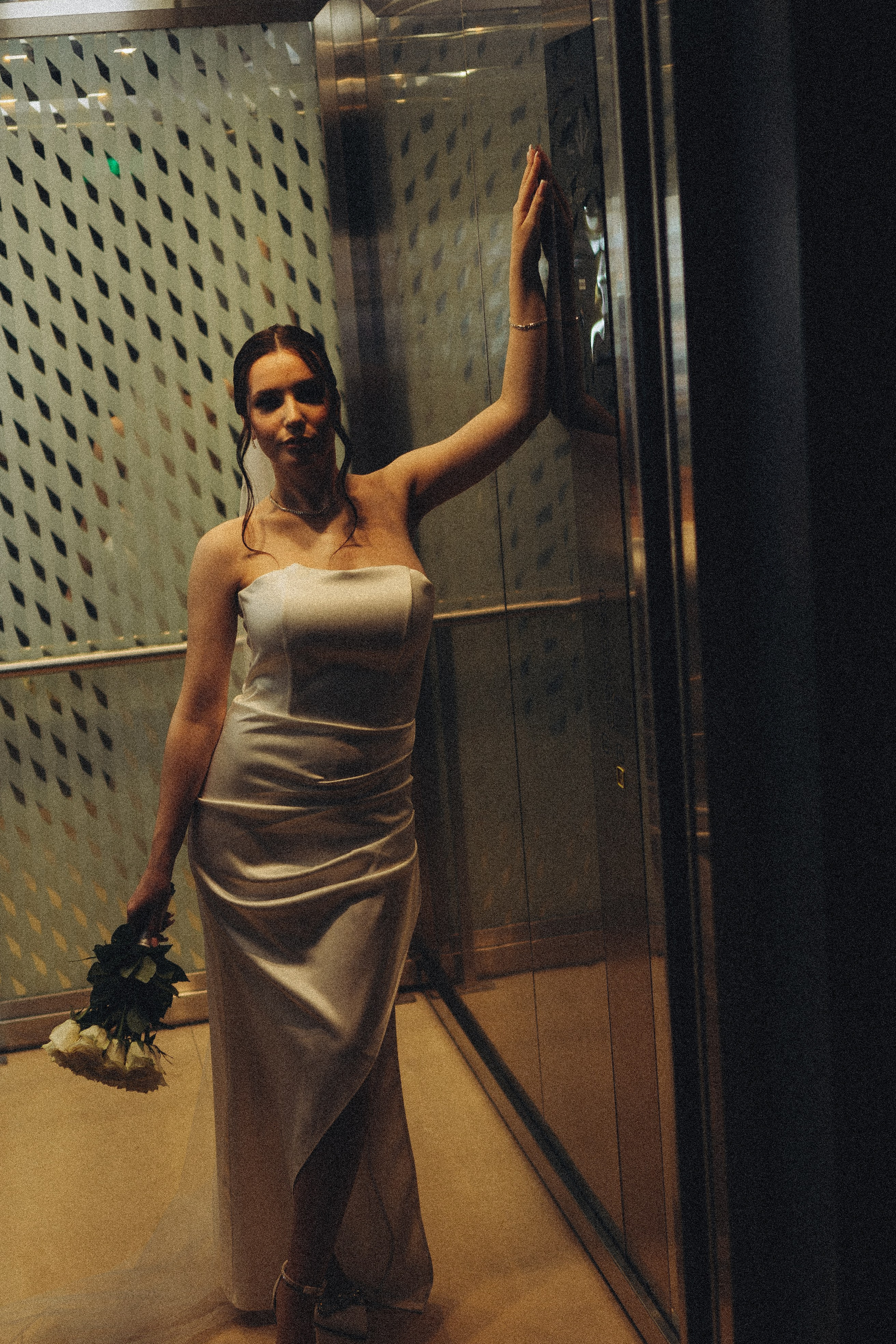 СВАДЕБНАЯ СЬЕМКА СБОРОВ ЖЕНИХА И НЕВЕСТЫ В ОТЕЛЕ И ТАКЖЕ ФОТОСЕССИИЯ В ОТЕЛЕЕ МЕГАПОЛИС БРЯНСК. Профессиональный фотограф, Санкт-Петербург — Виктория Богомолова