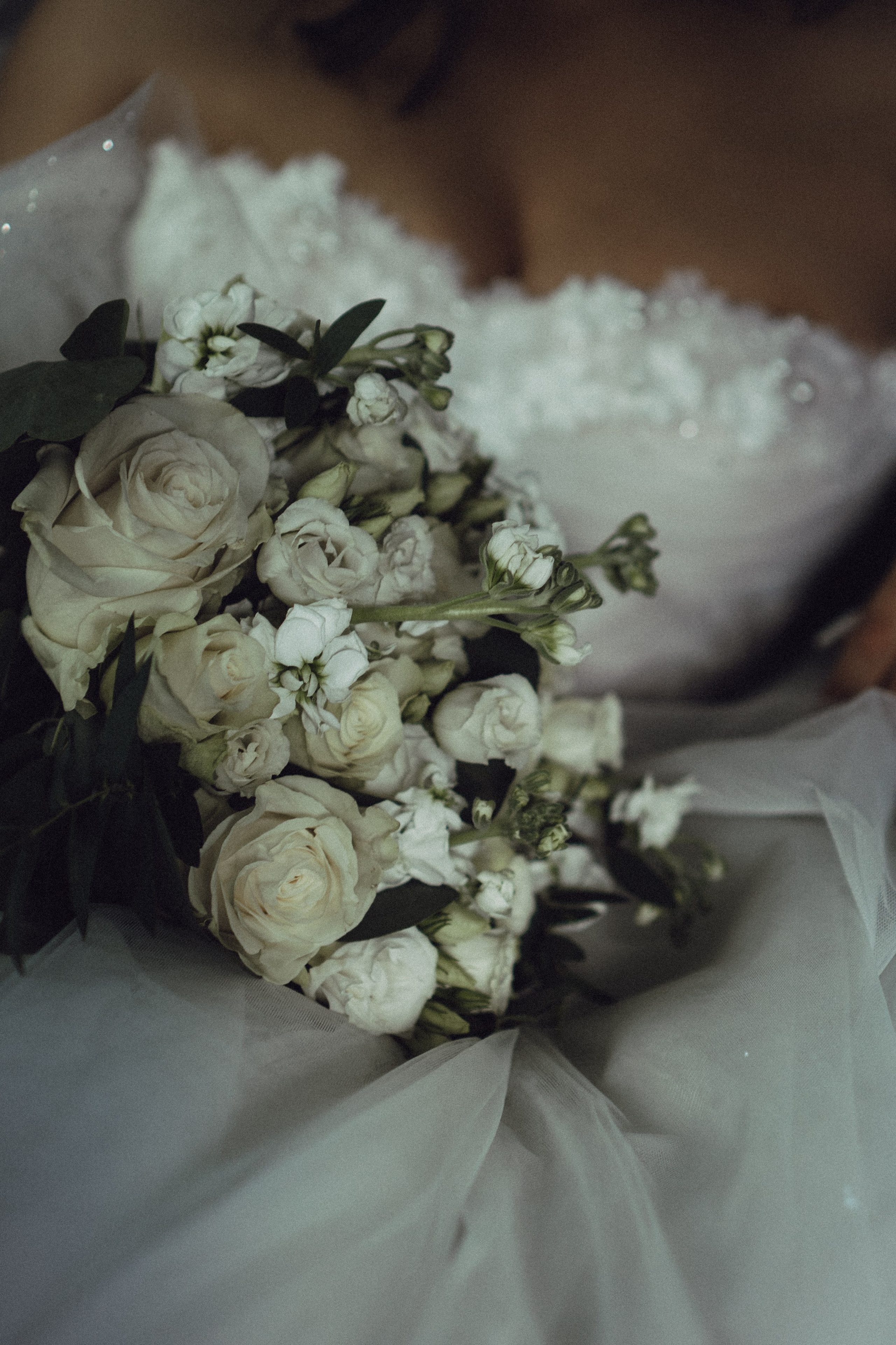 СВАДЕБНАЯ ПРОГУЛКА РЕСТОРАН МЫ ЖЕ НА ТЫ И ФОТОСЕССИИЯ С АВТОМОБИЛЕМ. Профессиональный фотограф, Санкт-Петербург — Виктория Богомолова