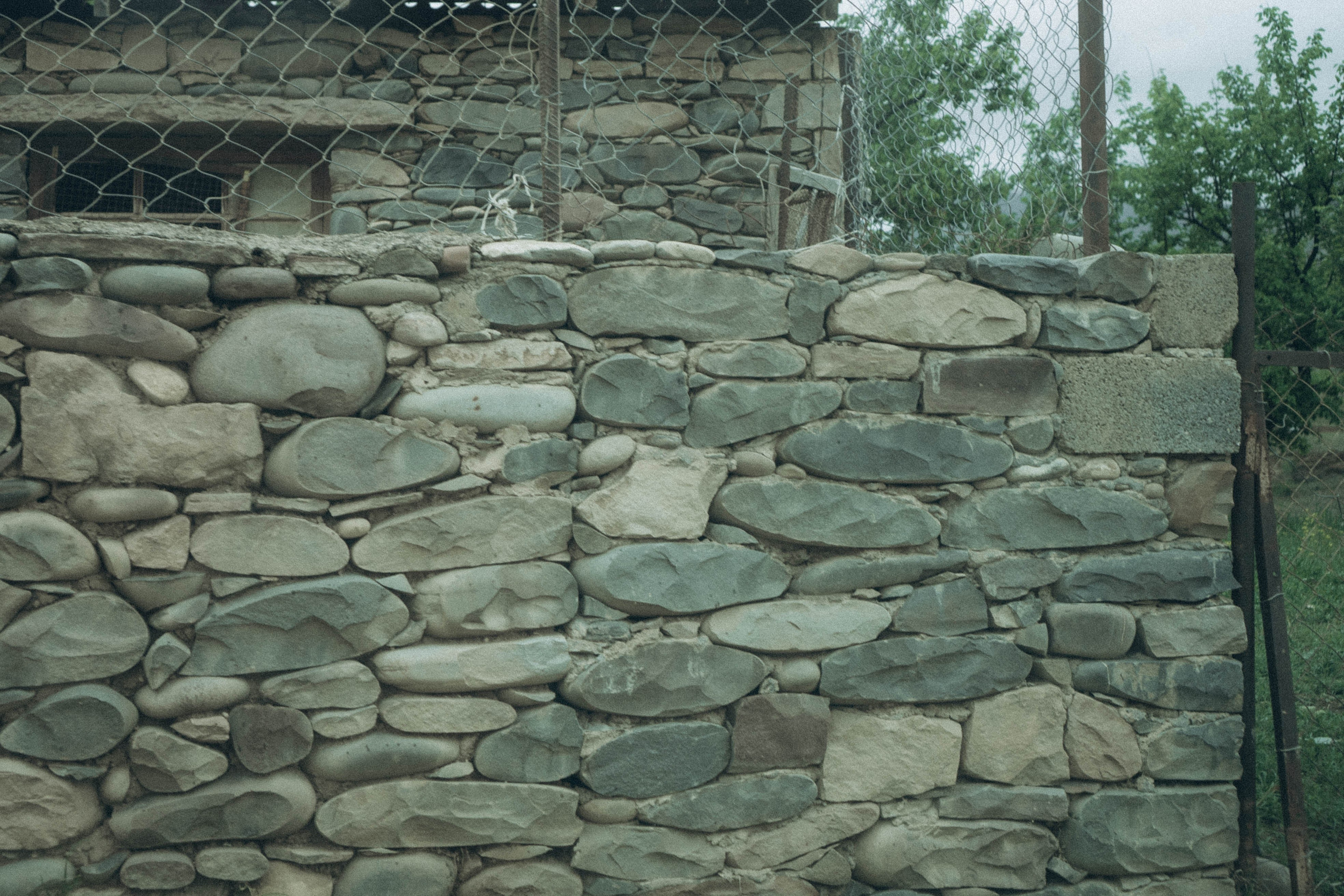Кавказ. Профессиональный фотограф, Санкт-Петербург — Виктория Богомолова