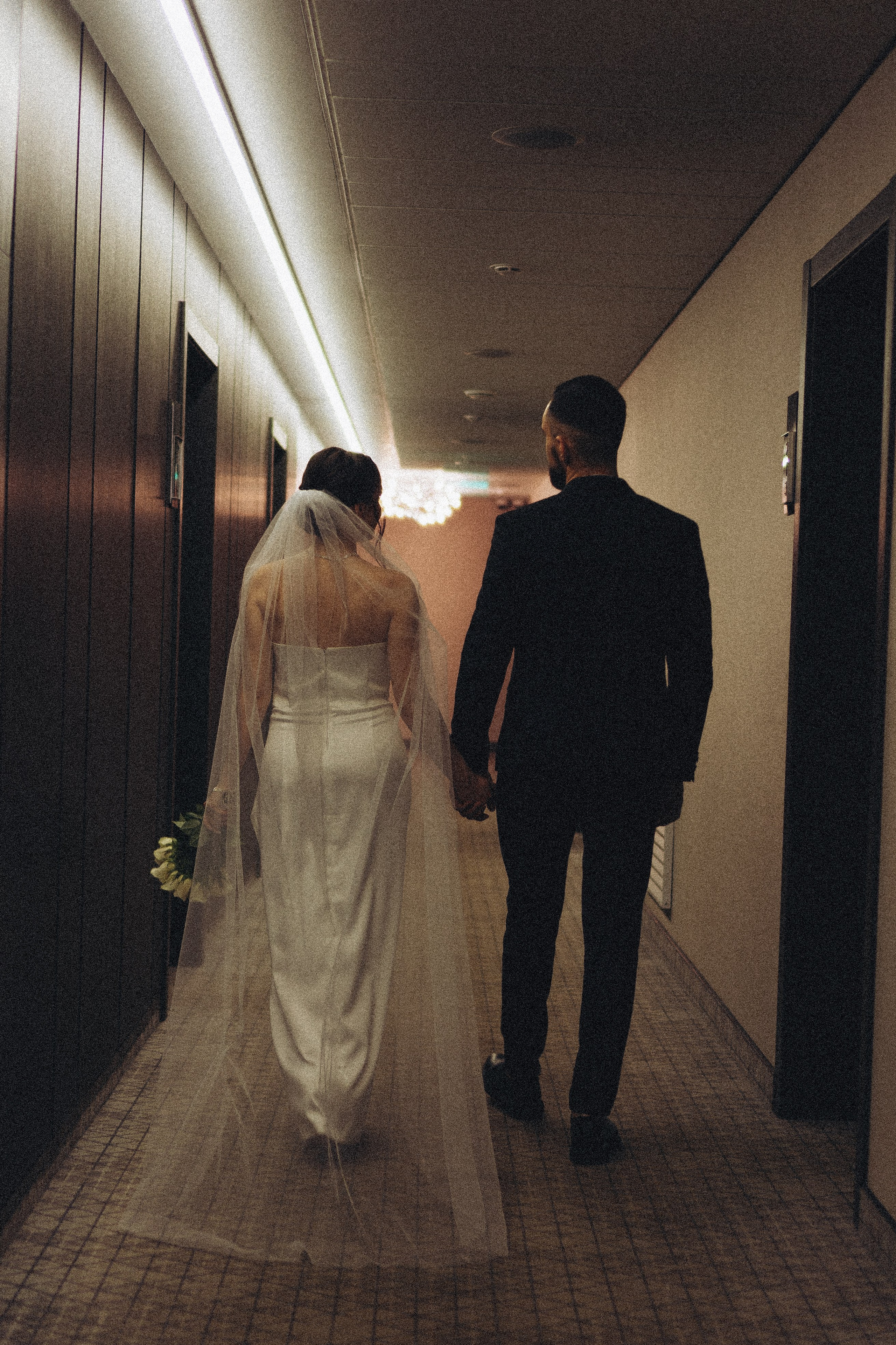 СВАДЕБНАЯ СЬЕМКА СБОРОВ ЖЕНИХА И НЕВЕСТЫ В ОТЕЛЕ И ТАКЖЕ ФОТОСЕССИИЯ В ОТЕЛЕЕ МЕГАПОЛИС БРЯНСК. Профессиональный фотограф, Санкт-Петербург — Виктория Богомолова