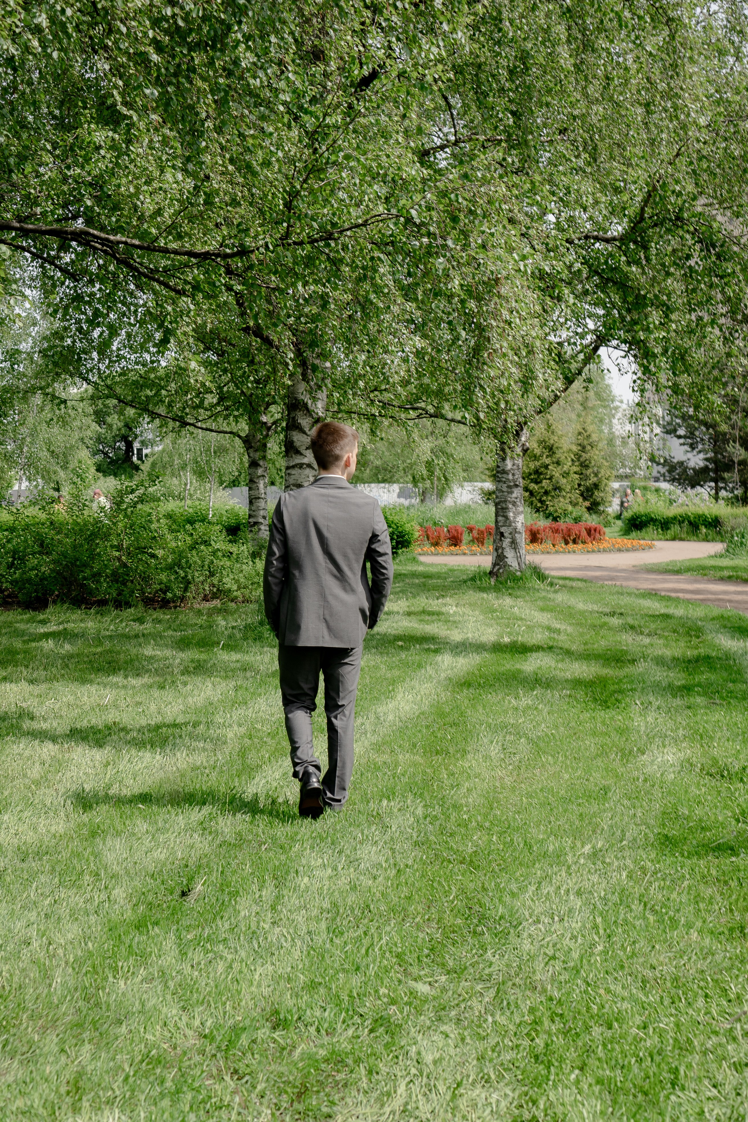 СВАДЕБНАЯ СЬЕМКА В ЗАГСЕ И БАНКЕТ. Профессиональный фотограф, Санкт-Петербург — Виктория Богомолова