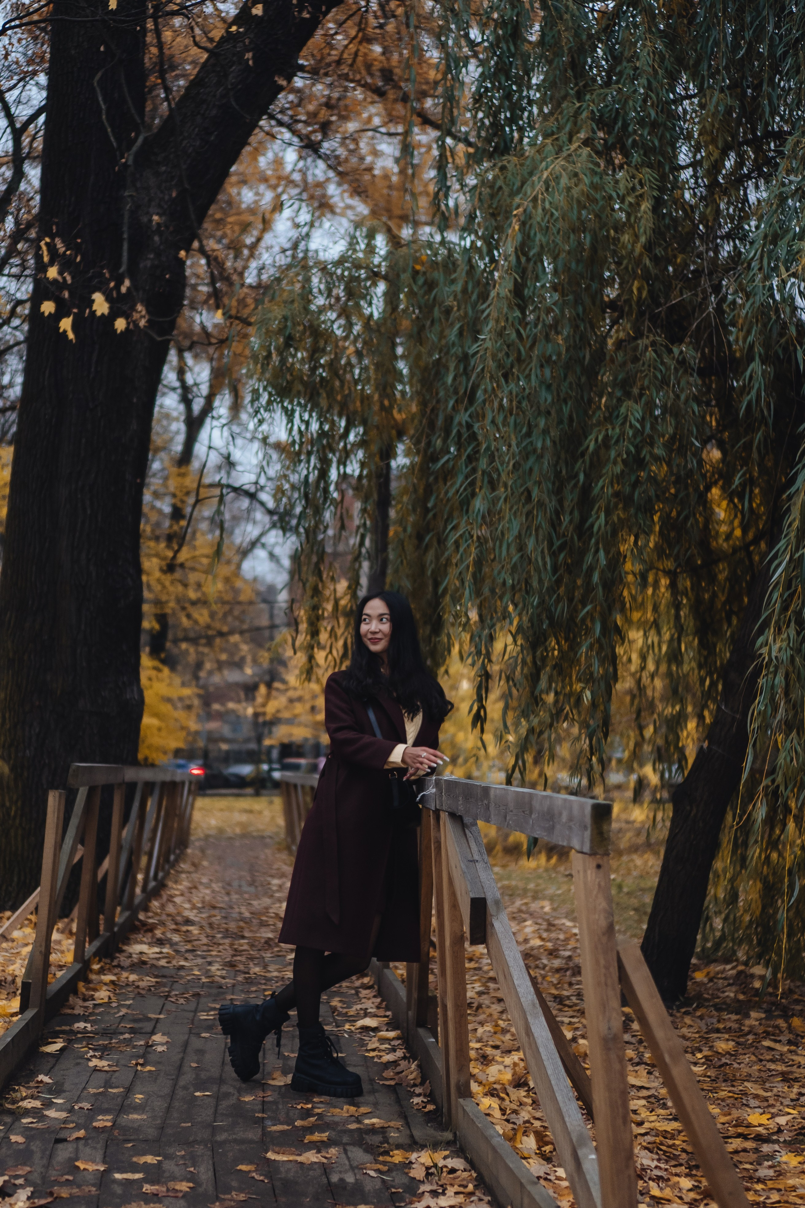 ФТОСЕСИЯ ПРОГУЛКА ПО ПЕТРОГРАДКЕ И ЛОПУХИНСКОМУ САДУ. Профессиональный фотограф, Санкт-Петербург — Виктория Богомолова