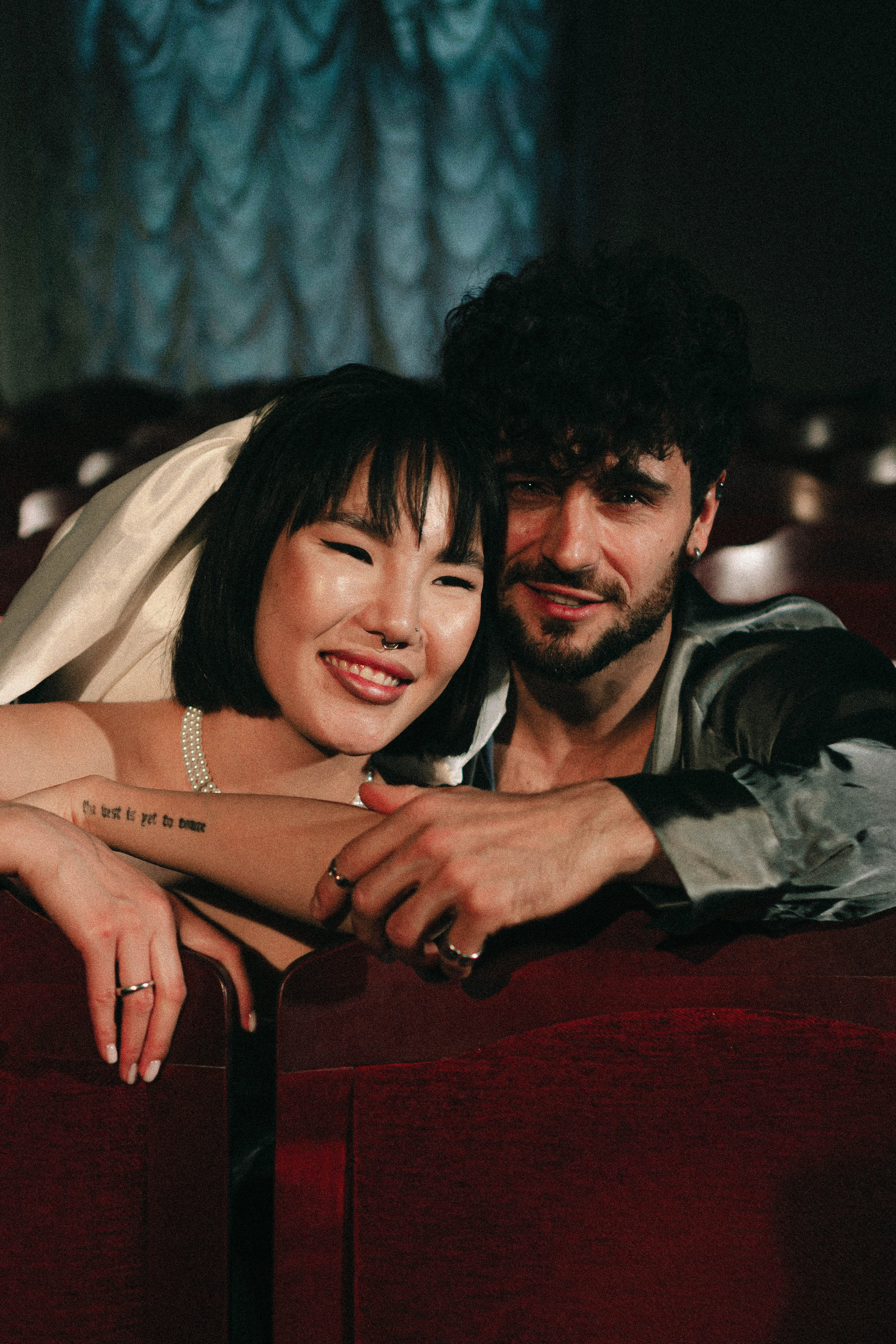 СВАБЕДНАЯ ФОТСЕССИИЯ В ОДНОМ ИЗ ЗАЛОВ НИКОЛАЕВСКОГО ДВОРЦА. Профессиональный фотограф, Санкт-Петербург — Виктория Богомолова