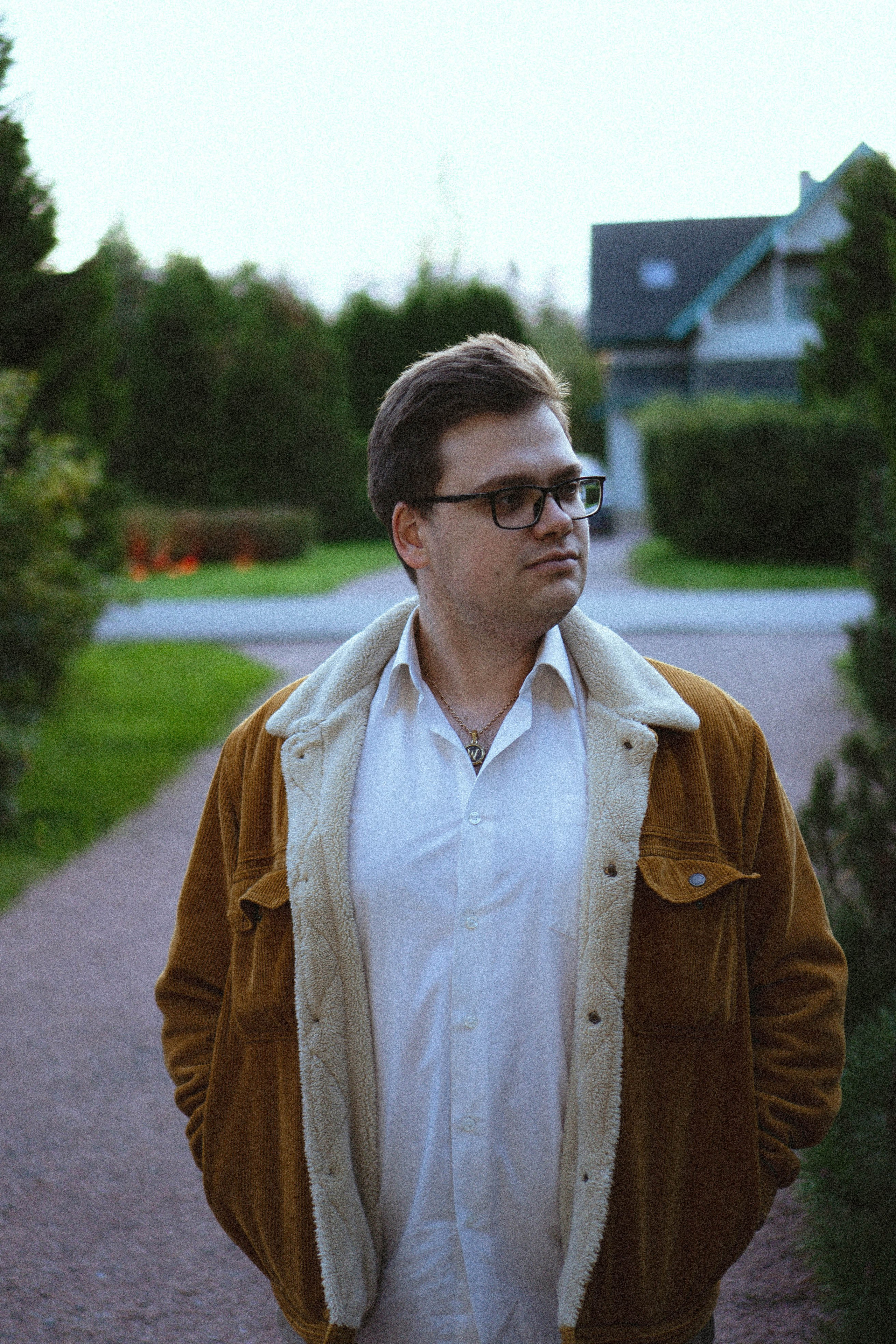 Для мужчины. Профессиональный фотограф, Санкт-Петербург — Виктория Богомолова