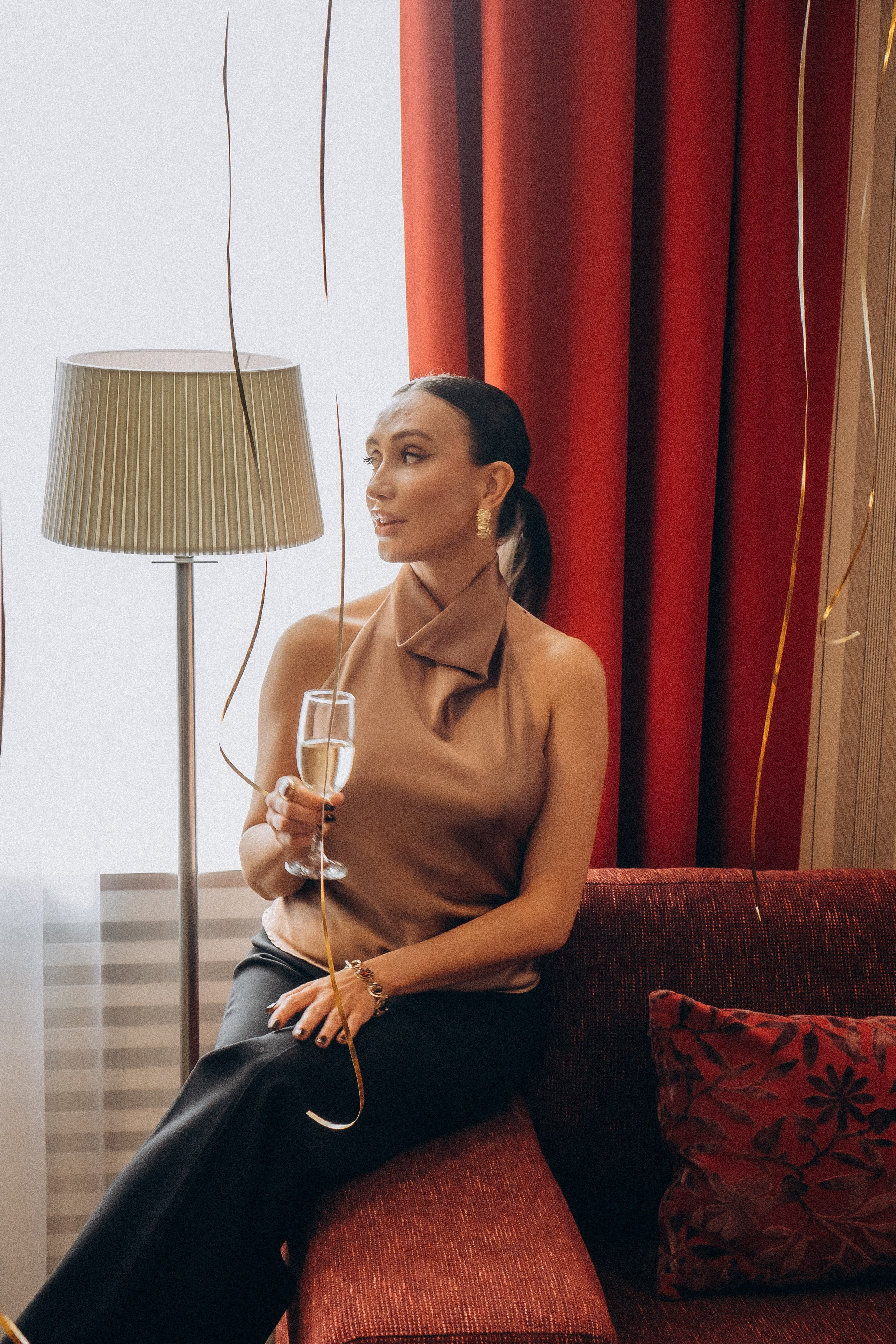 ДЕНЬ РОЖДЕНИЯ. Профессиональный фотограф, Санкт-Петербург — Виктория Богомолова