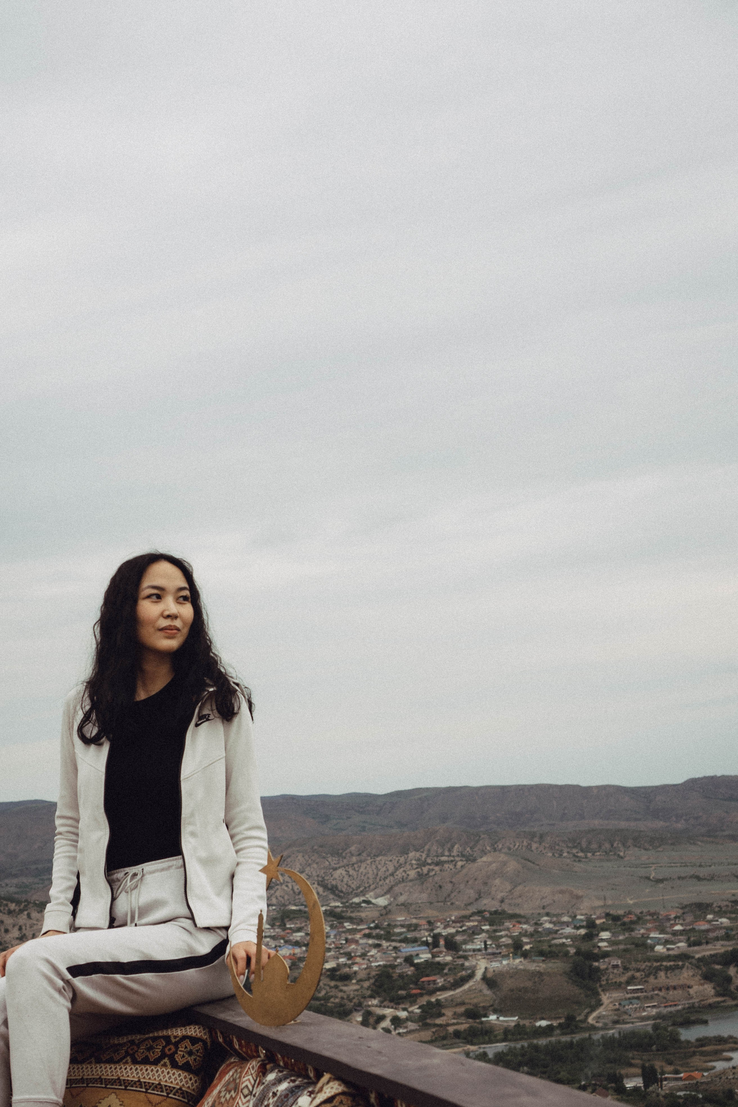 Любовь. Профессиональный фотограф, Санкт-Петербург — Виктория Богомолова