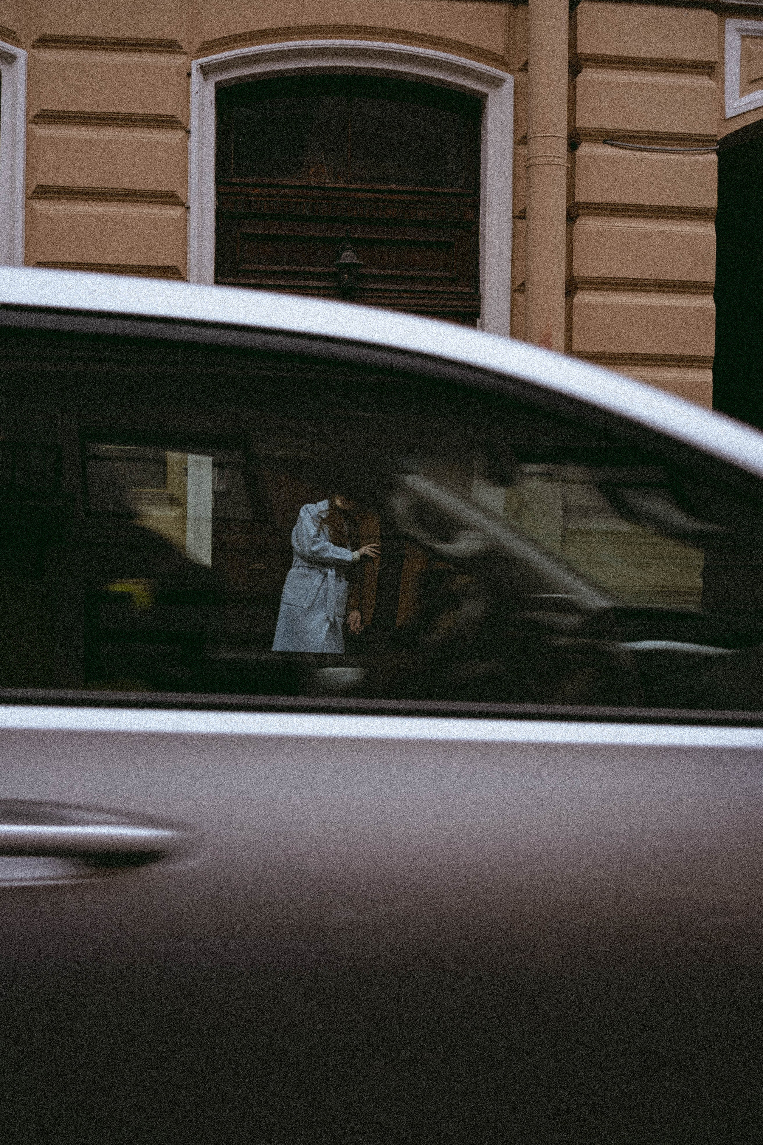 СВАДЕБНАЯ СЬЕМКА В ОТЕЛЕ. СБОРЫ ЖЕНИХА И НЕВЕСТЫ И ТАКЖЕ ТОР И ПОДГОТОВКА К ПРОГУЛКЕ И ПРОГУЛКА ПО ПЕТРОГРАДКЕ. Профессиональный фотограф, Санкт-Петербург — Виктория Богомолова