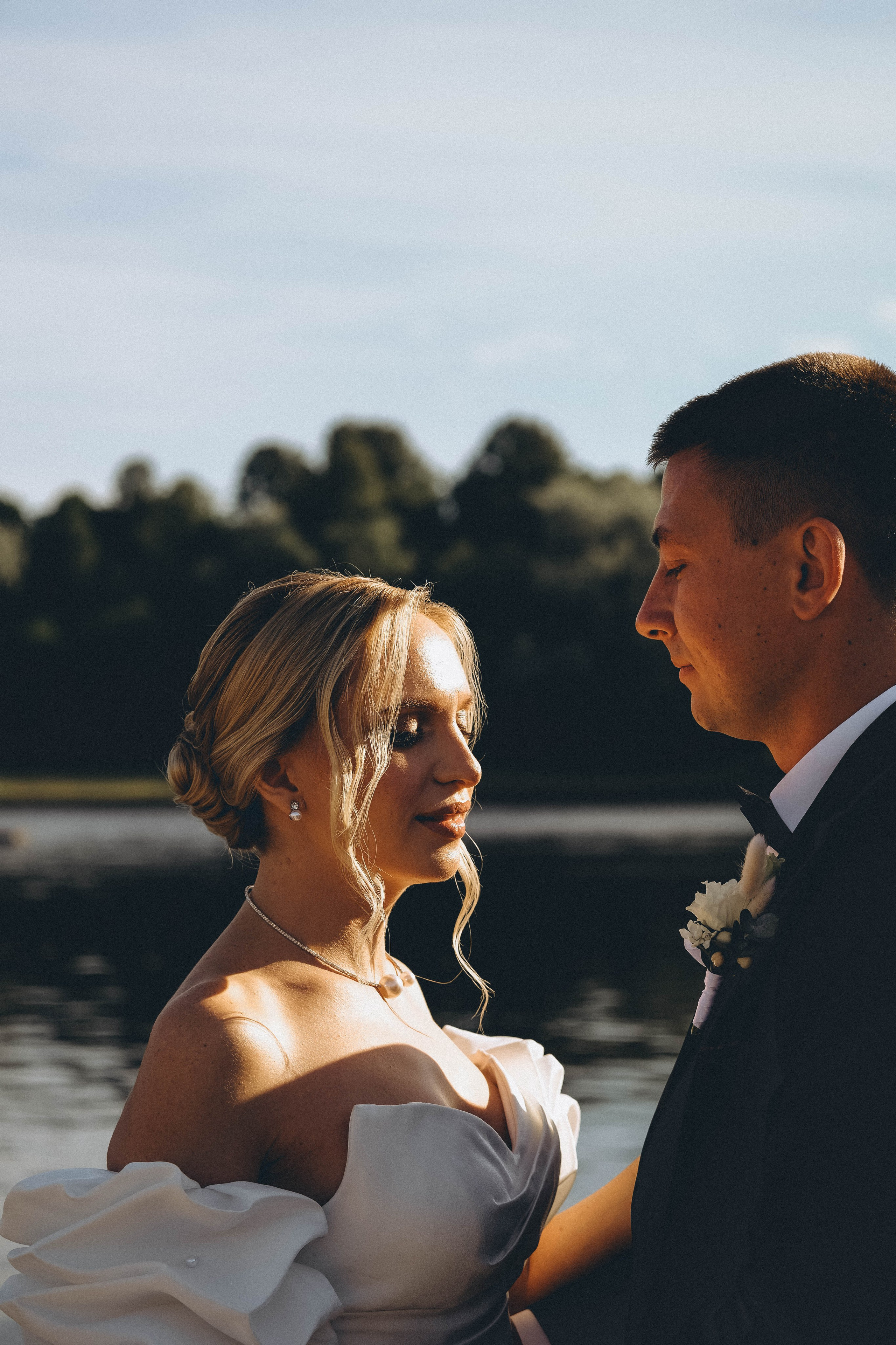 СВАДЕБГНАЯ ПРОГУЛКА ПО КАНАЛ САНКТ-ПЕТЕРБУРГА НА КАТЕРЕ. Профессиональный фотограф, Санкт-Петербург — Виктория Богомолова