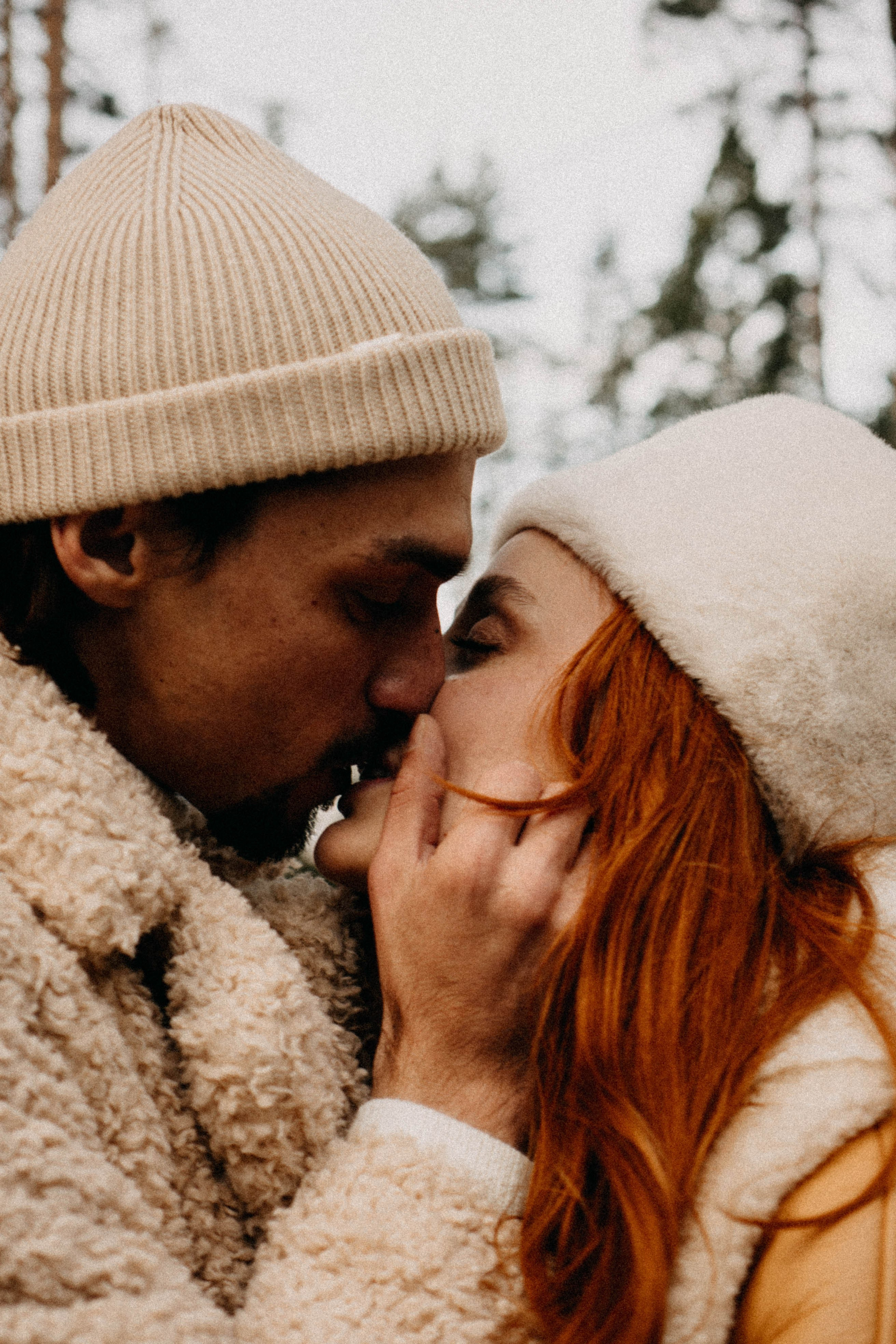 Каток. Профессиональный фотограф, Санкт-Петербург — Виктория Богомолова