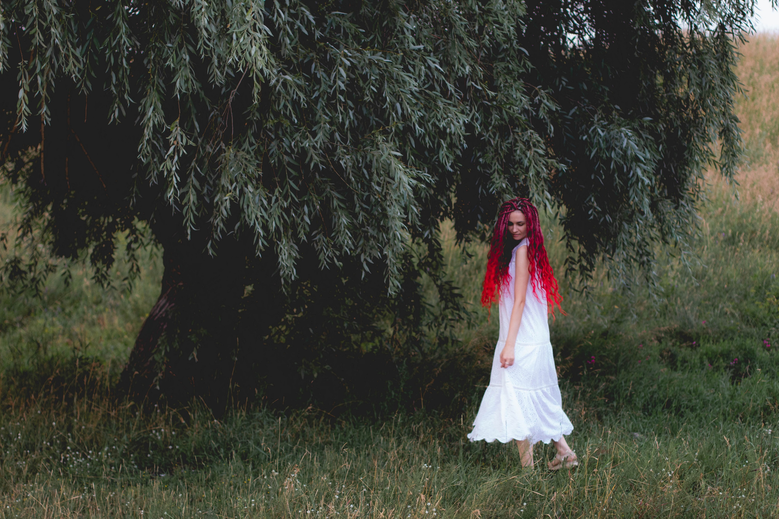 Олеся. VLADA KACHANINA. Семейный/индивидуальный Фотограф Новосибирск