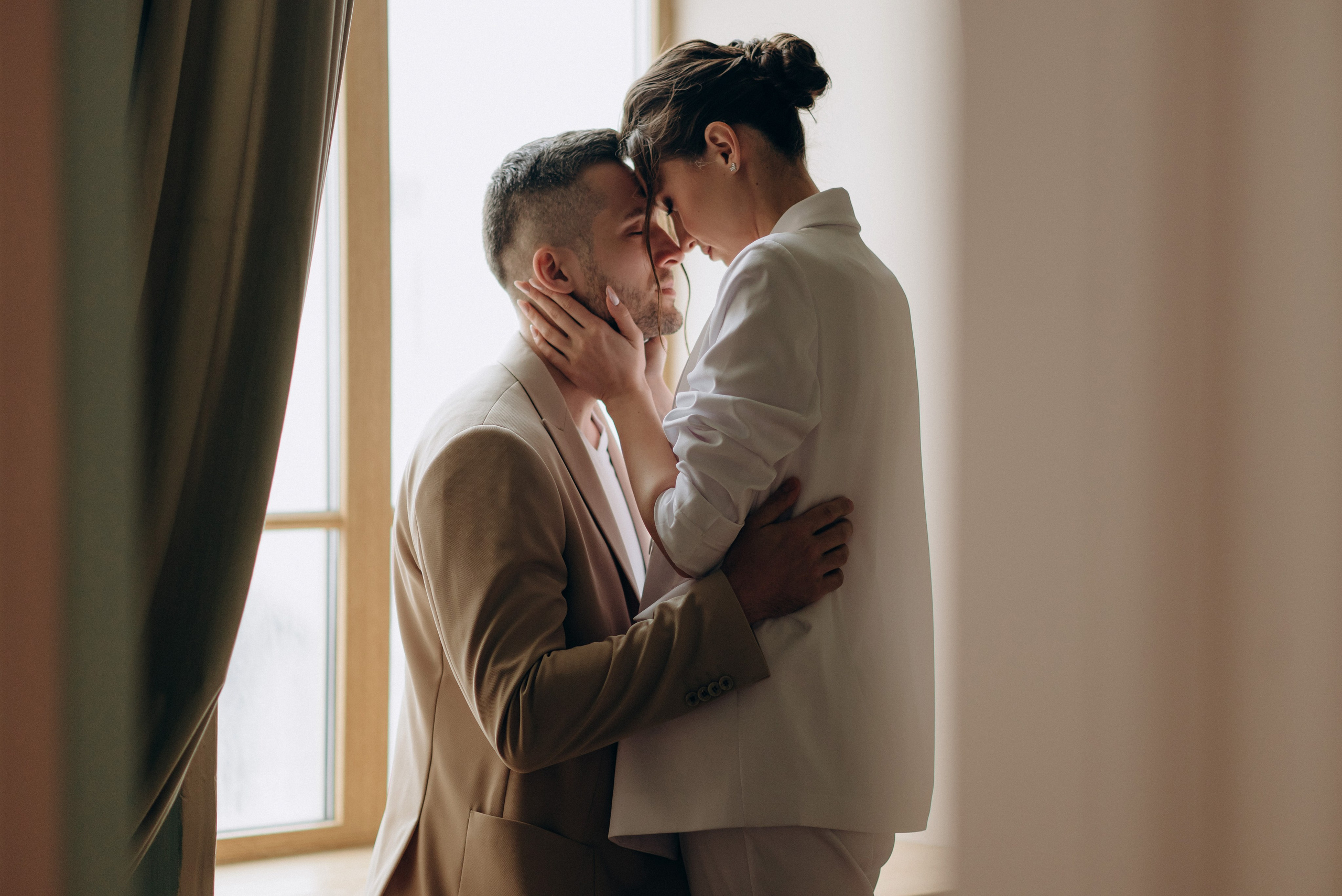 . Фотограф Катерина Оляпка в Перми