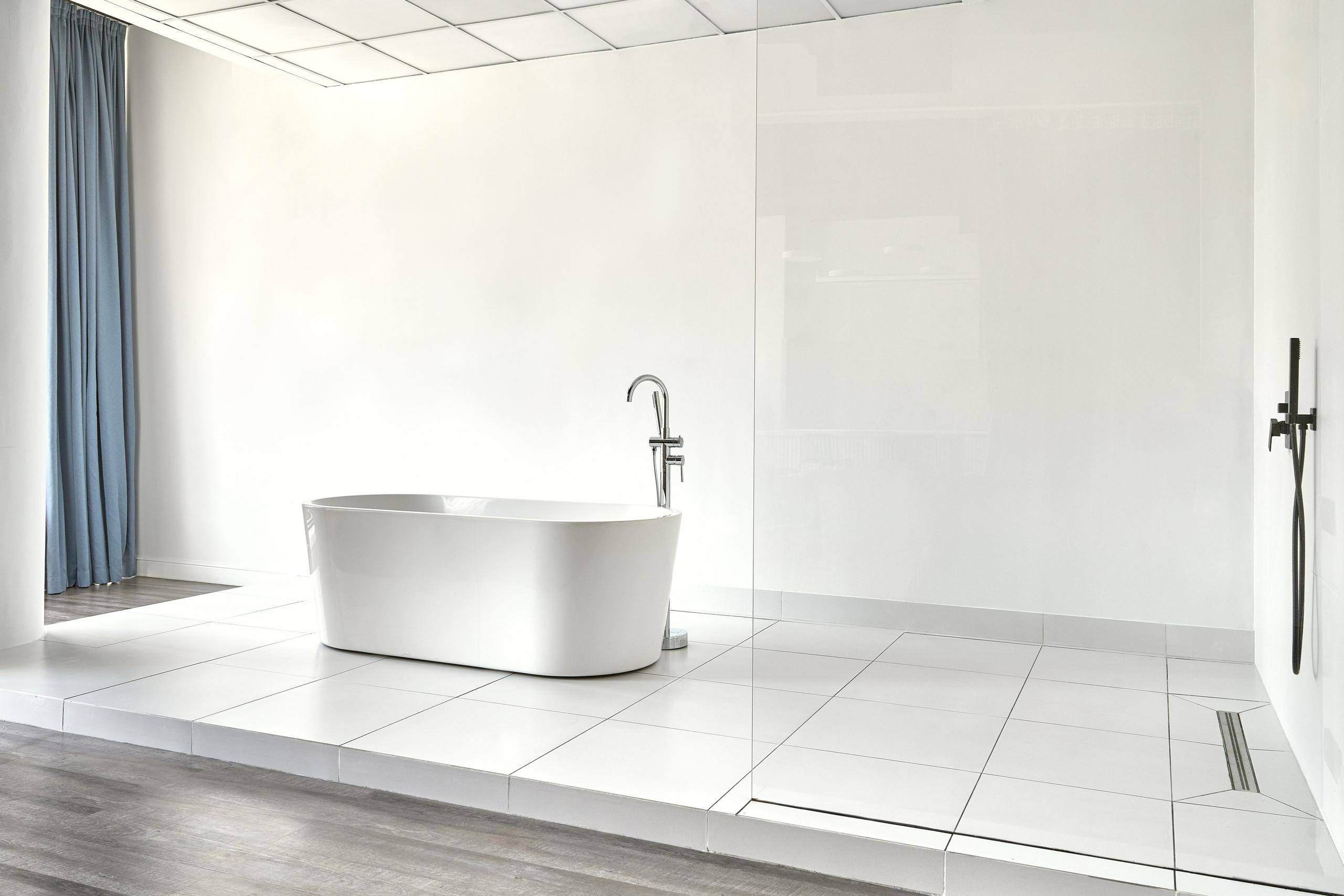 ROSSO photostudio. Фотограф в Екатеринбурге Яна Круташова