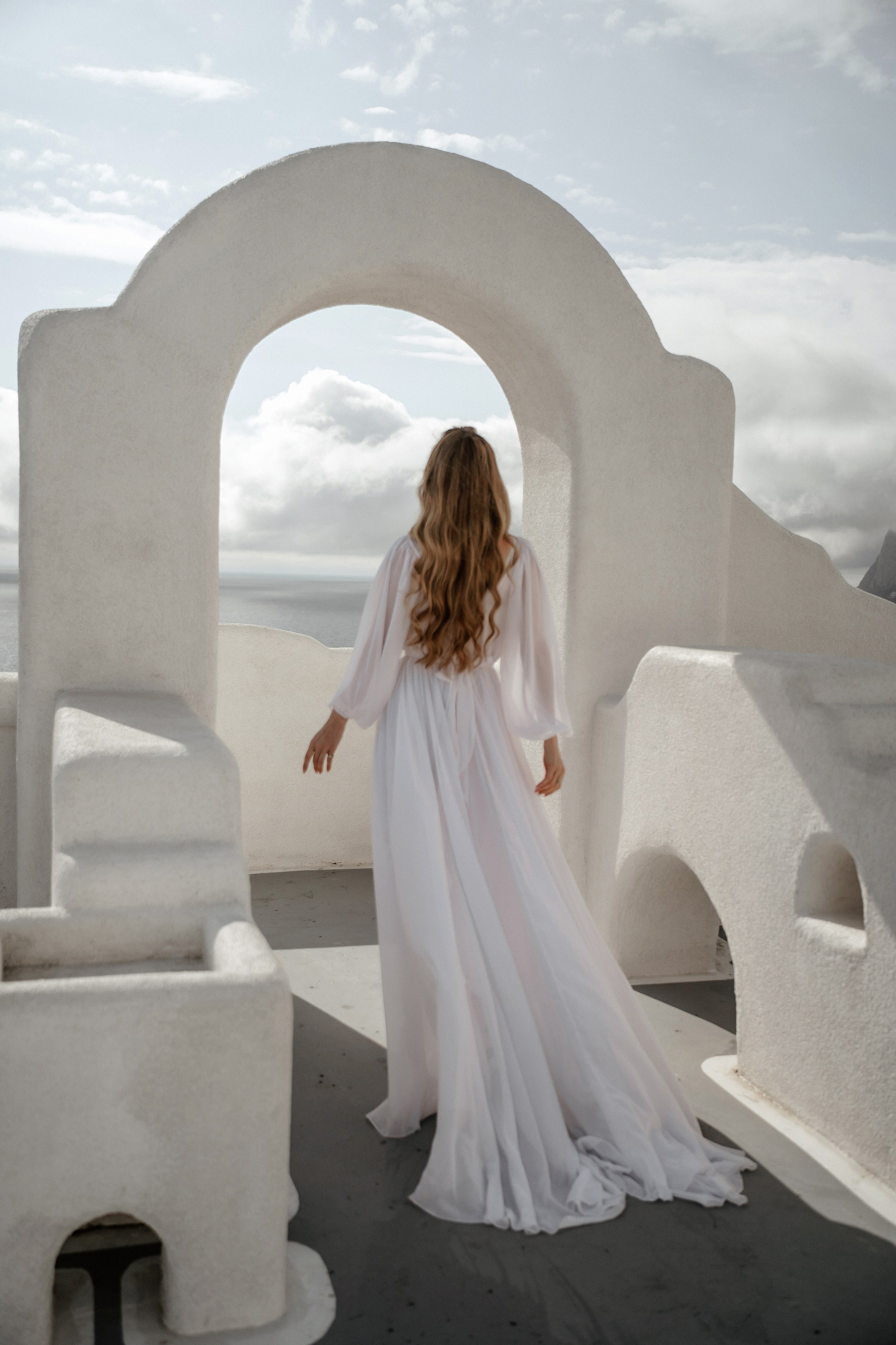 Разные виды съемок. Свадебный и семейный фотограф и видеограф, Крым, Москва, Санкт -Петербург