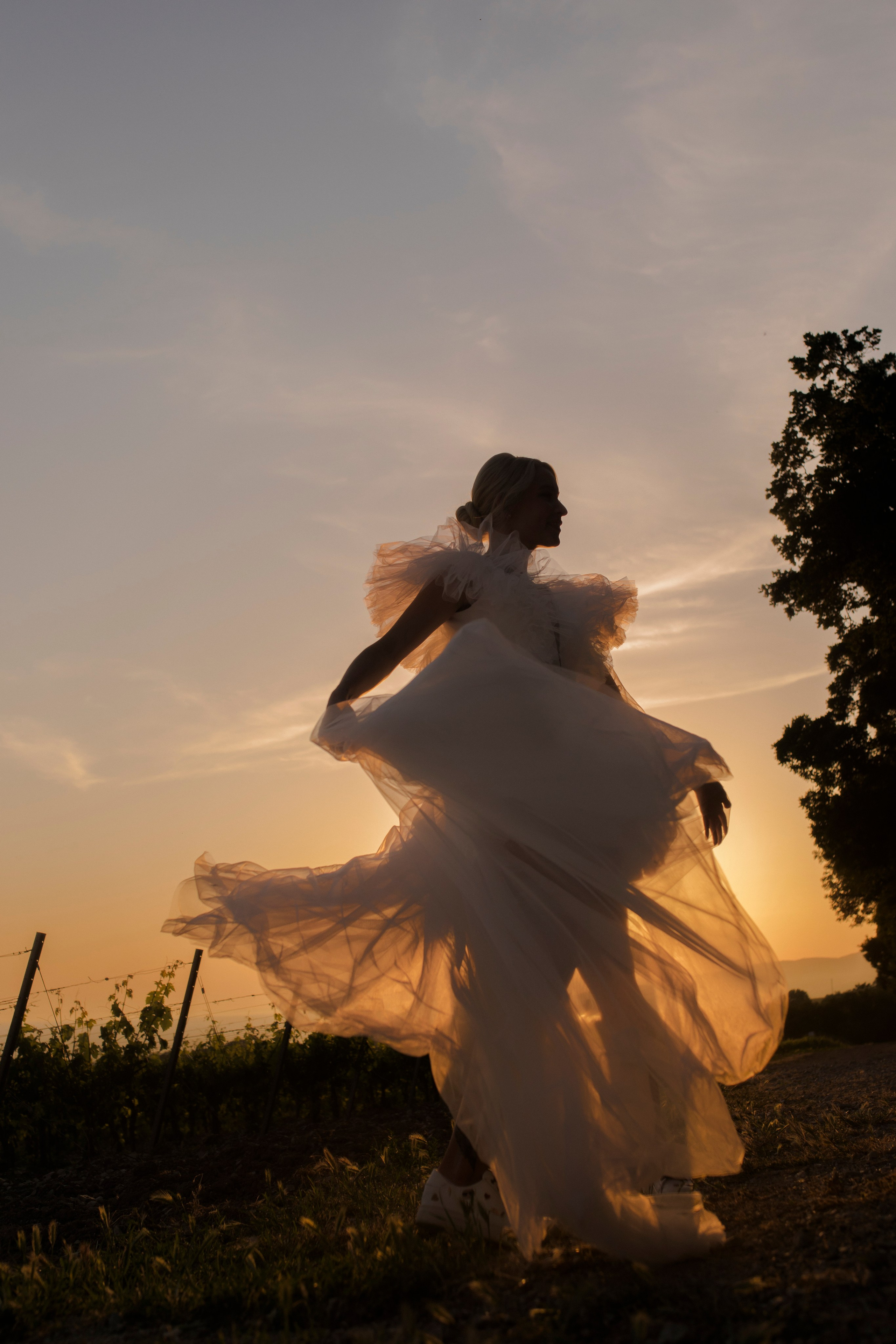 Все без тебя не-так! (Ариша & Дима). Wed Photographers 📷 Saint Petersburg