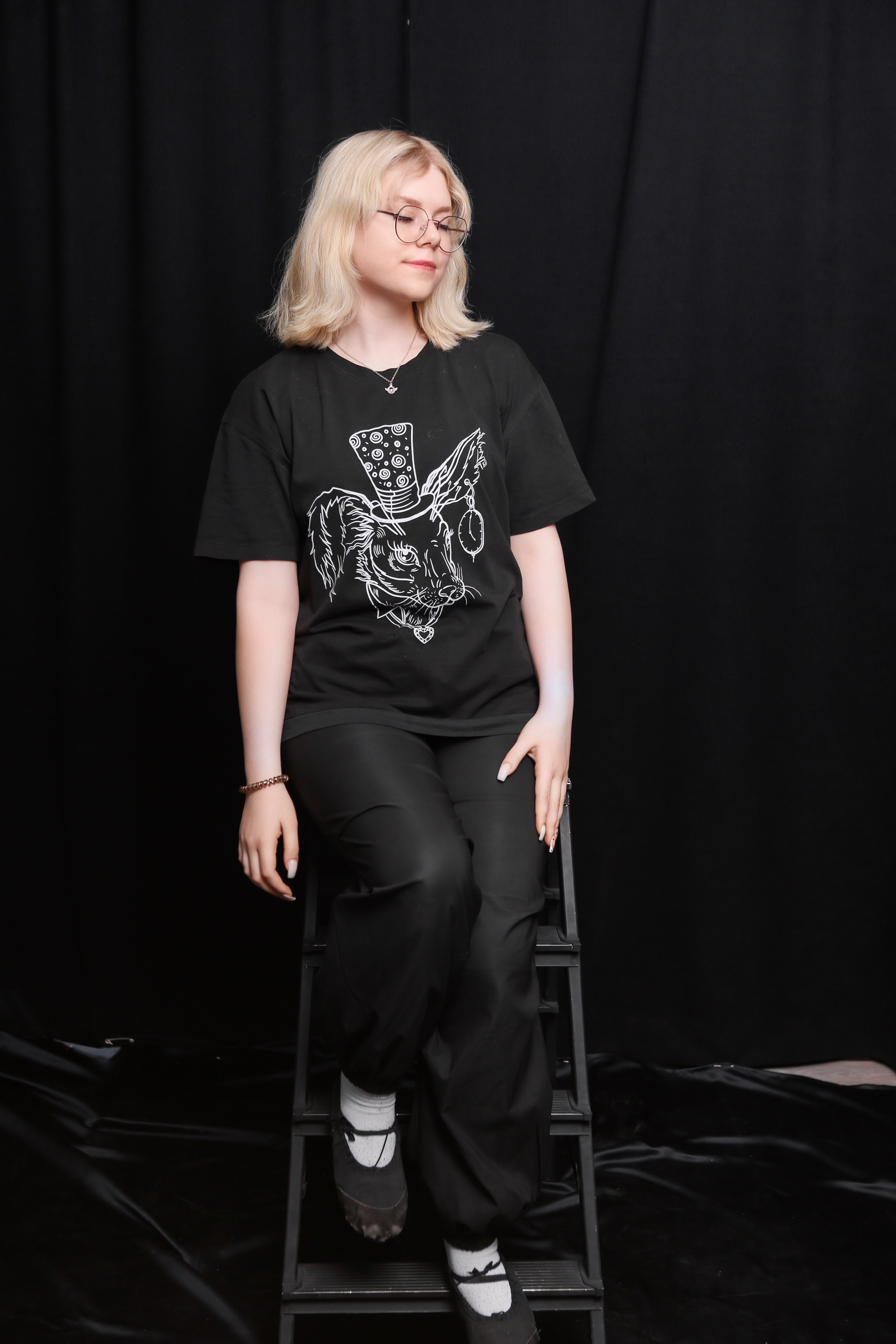 ТС ФАНТАЗИЯ — БОЛЬШАЯ СЪЕМКА. Профессиональный фотограф в Мценске и Орловской области