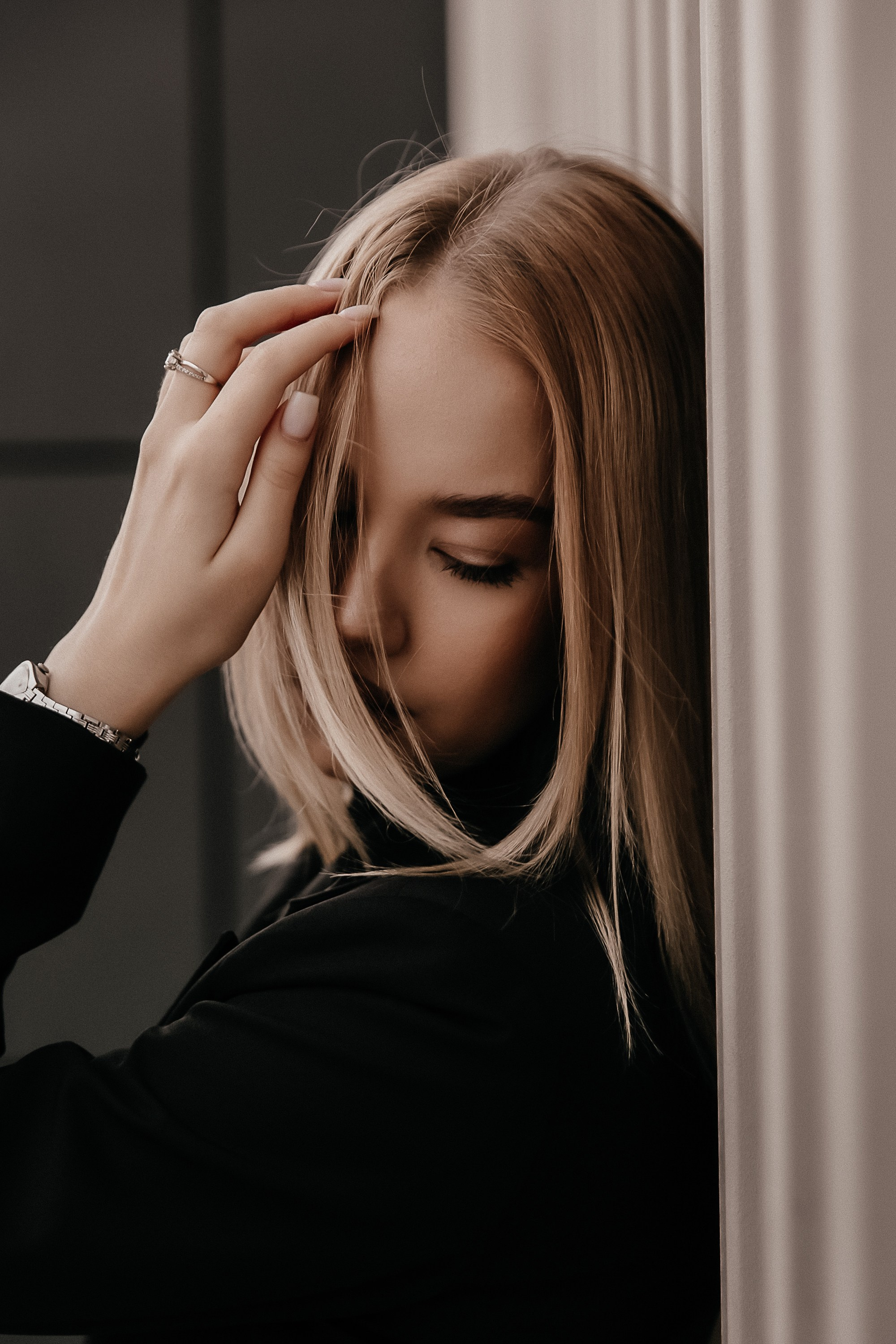 Прогулочная фотосессия в Краснодаре. Свадебный и семейный фотограф Виолетта Сидельникова. Краснодар, Россия, Беларусь, Европа