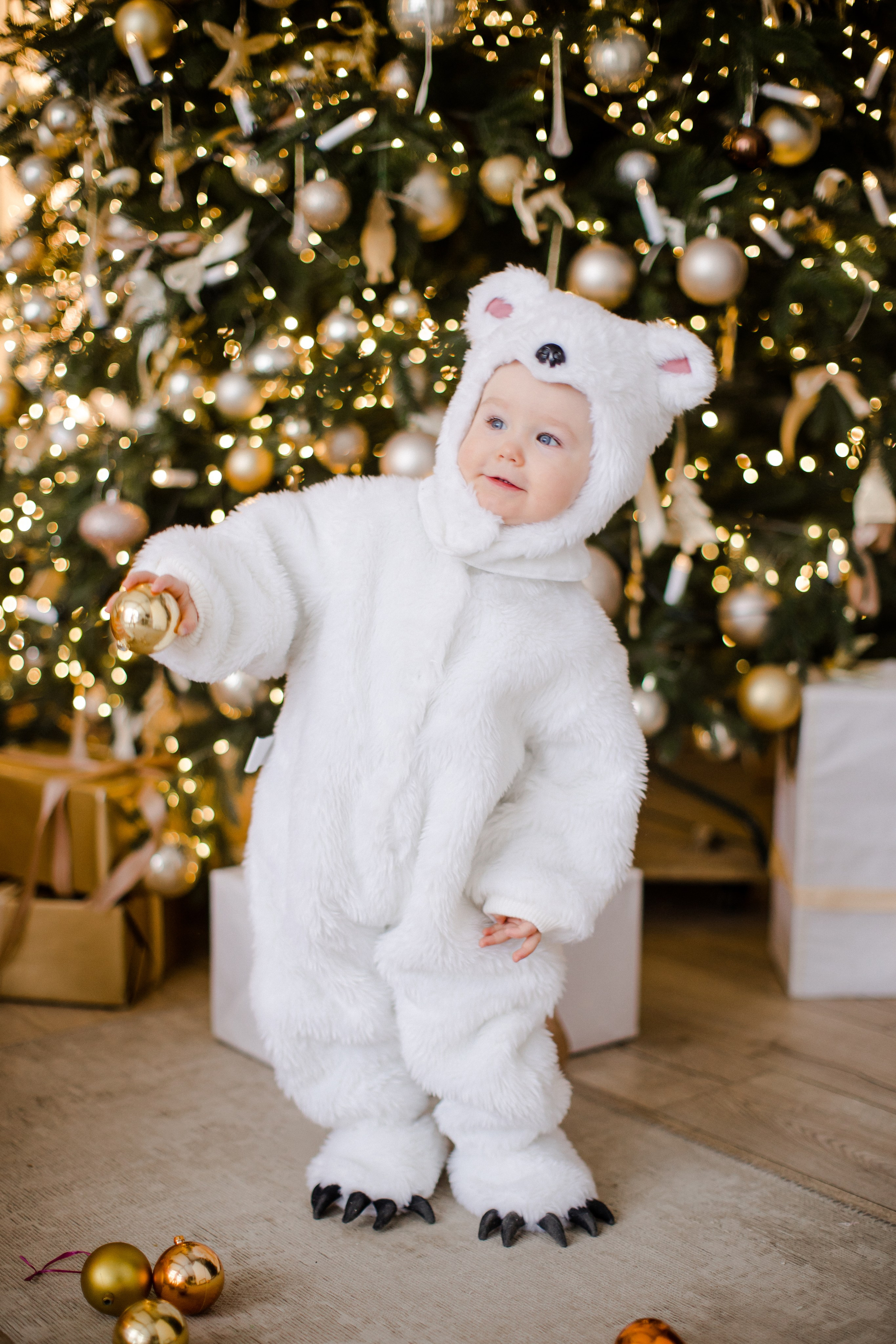 Макс с семьей. Семейный и детский фотограф в Москве Кузьмина Мария