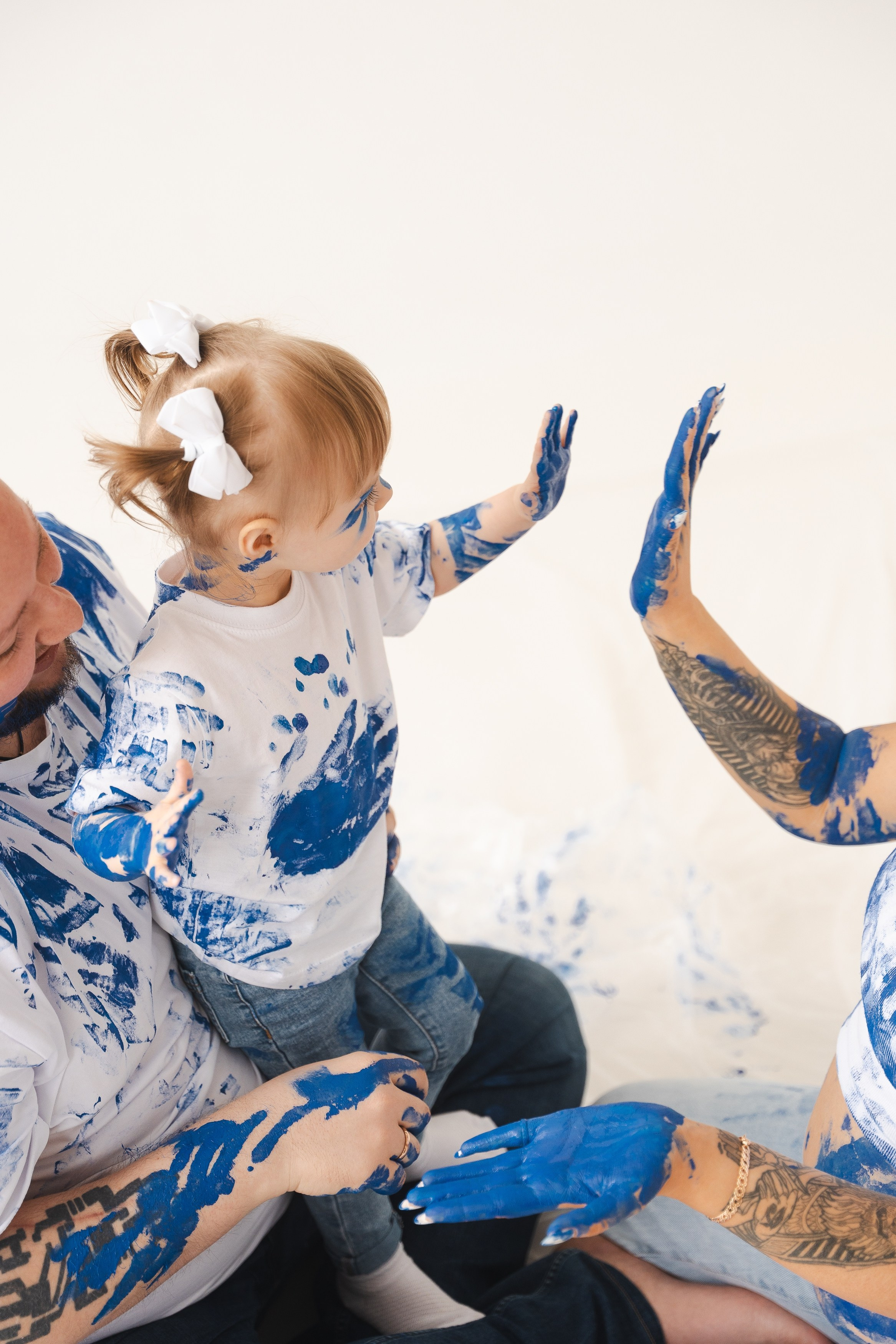 Егор и Лидия. Фотограф Хабаровск