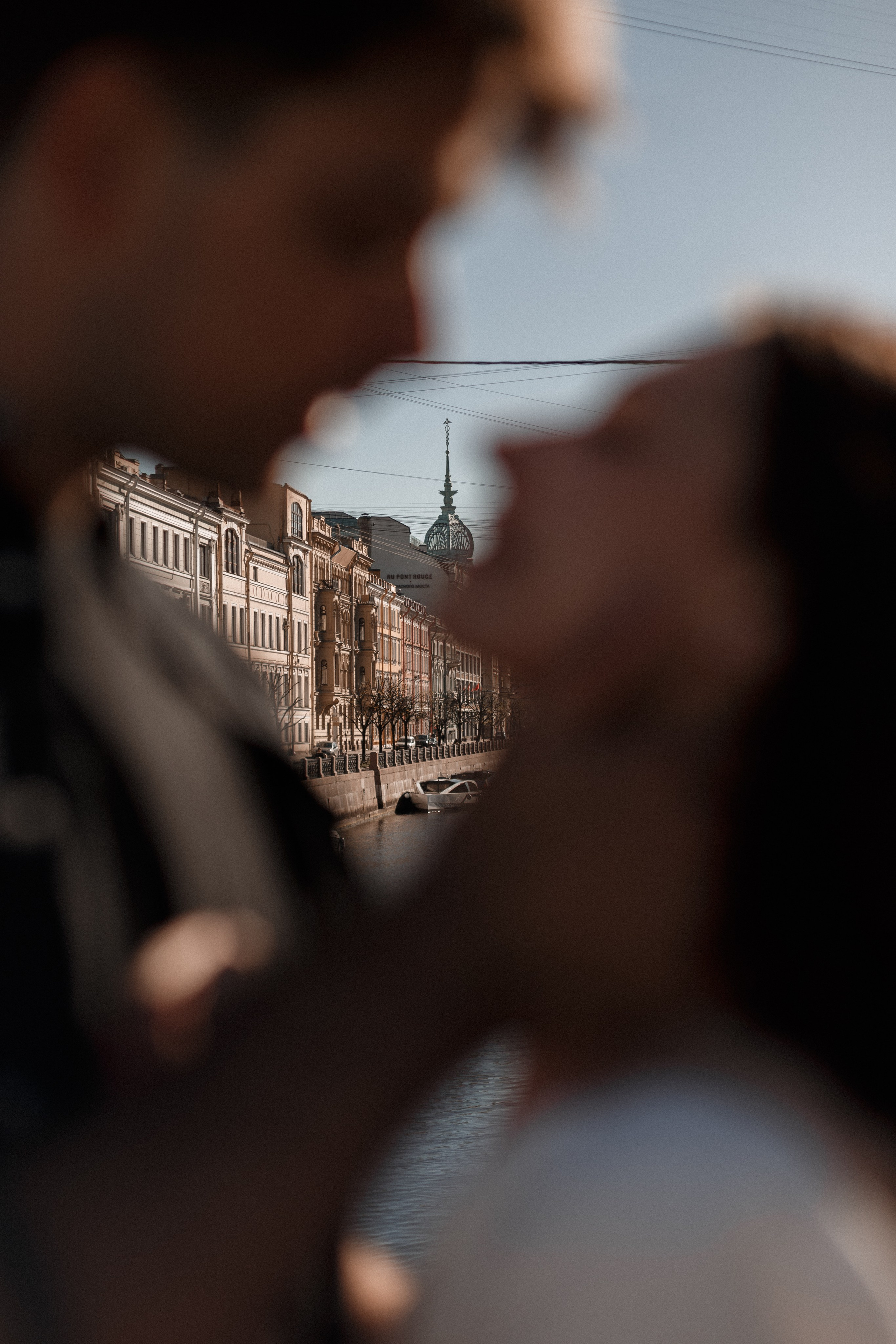 Лавстори. Юля Шаровьёва семейный и свадебный фотограф в Санкт-Петербурге