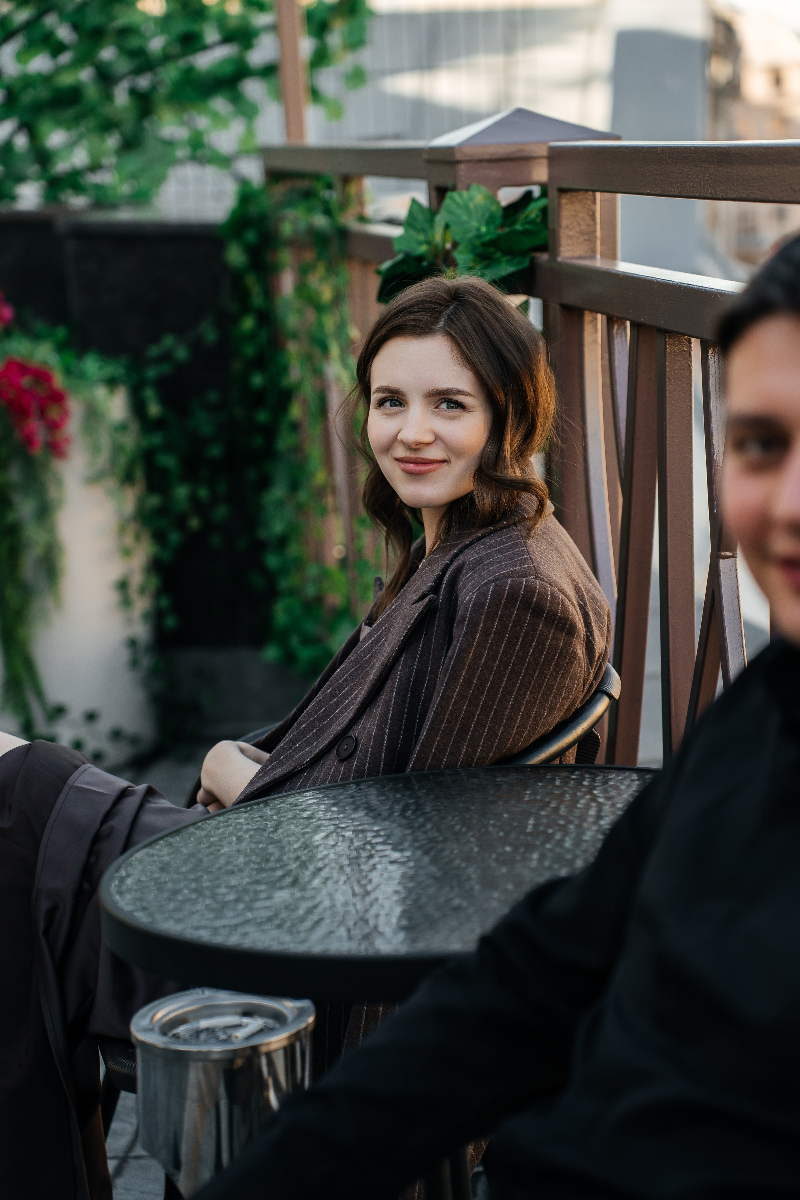 17.05.2025. Семейный фотограф в Санкт-Петербурге