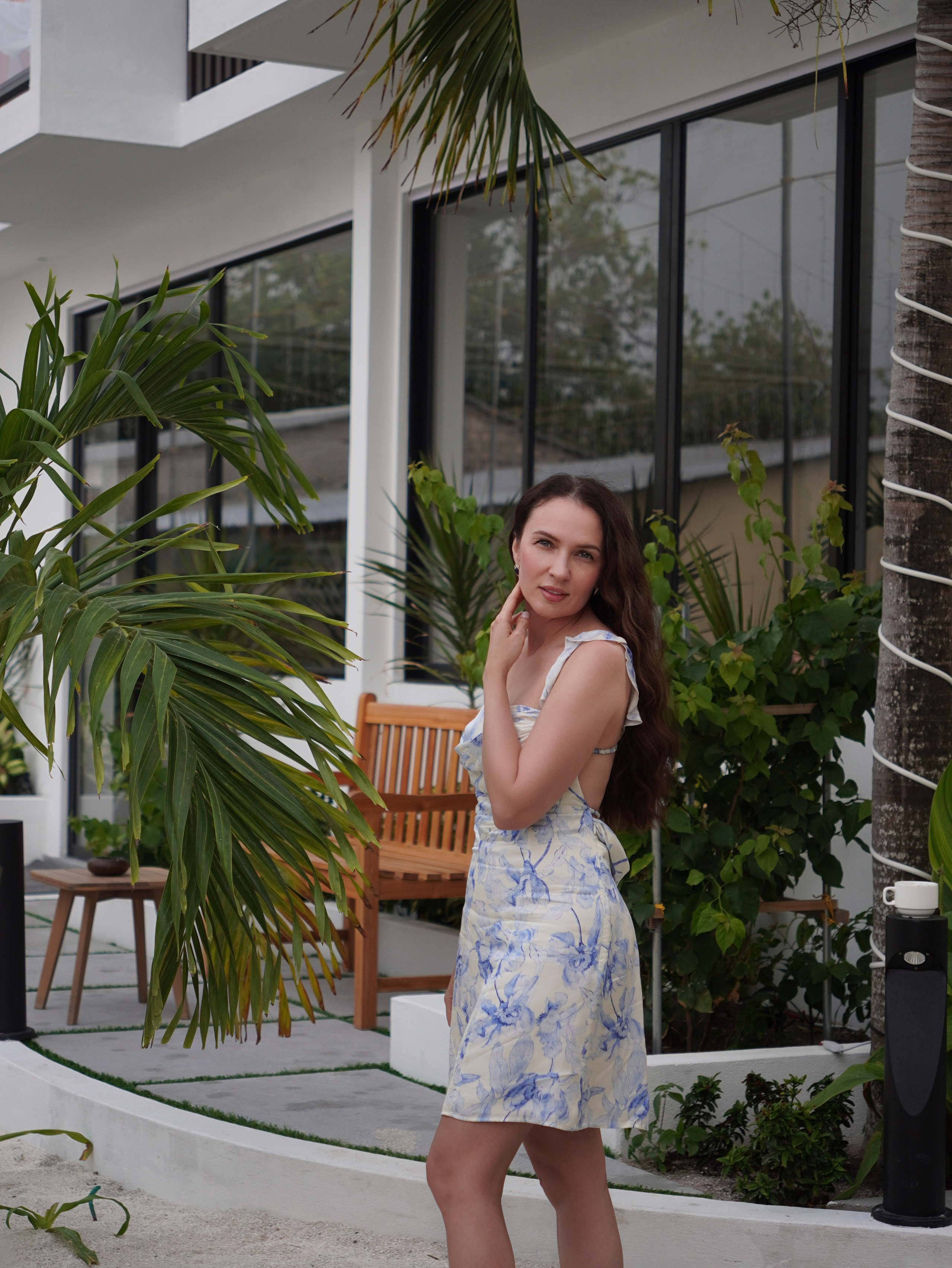 Елена. Фотограф и видеограф в Санкт-Петербурге Хромцова Людмила