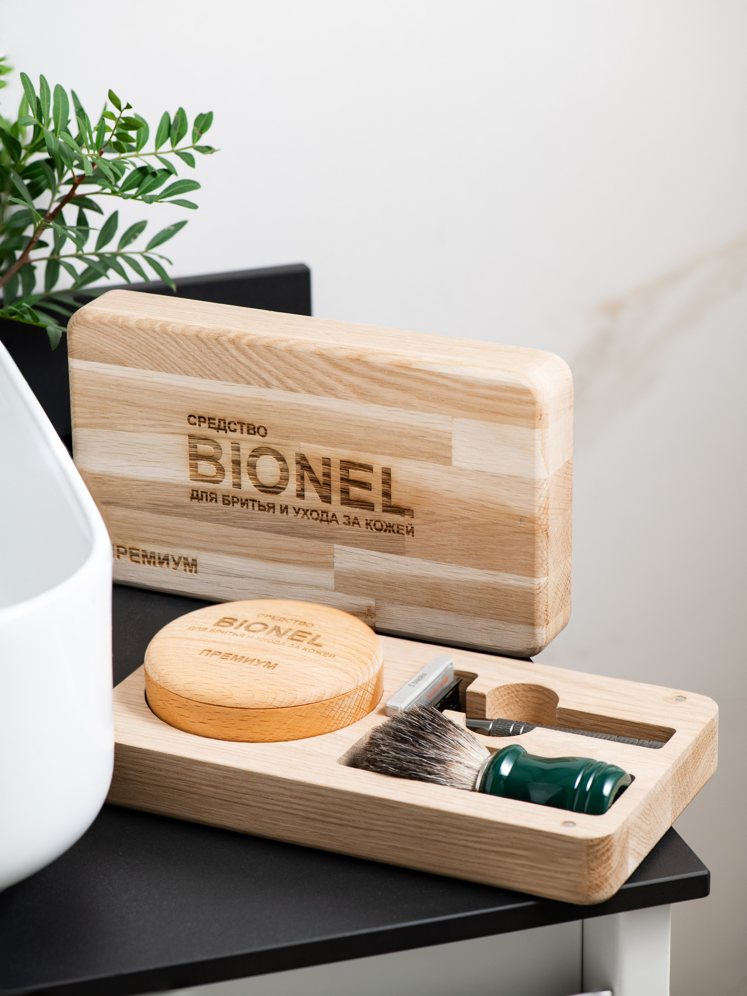 Предметная съемка. Луцан Оксана Фуд и предметный фотограф