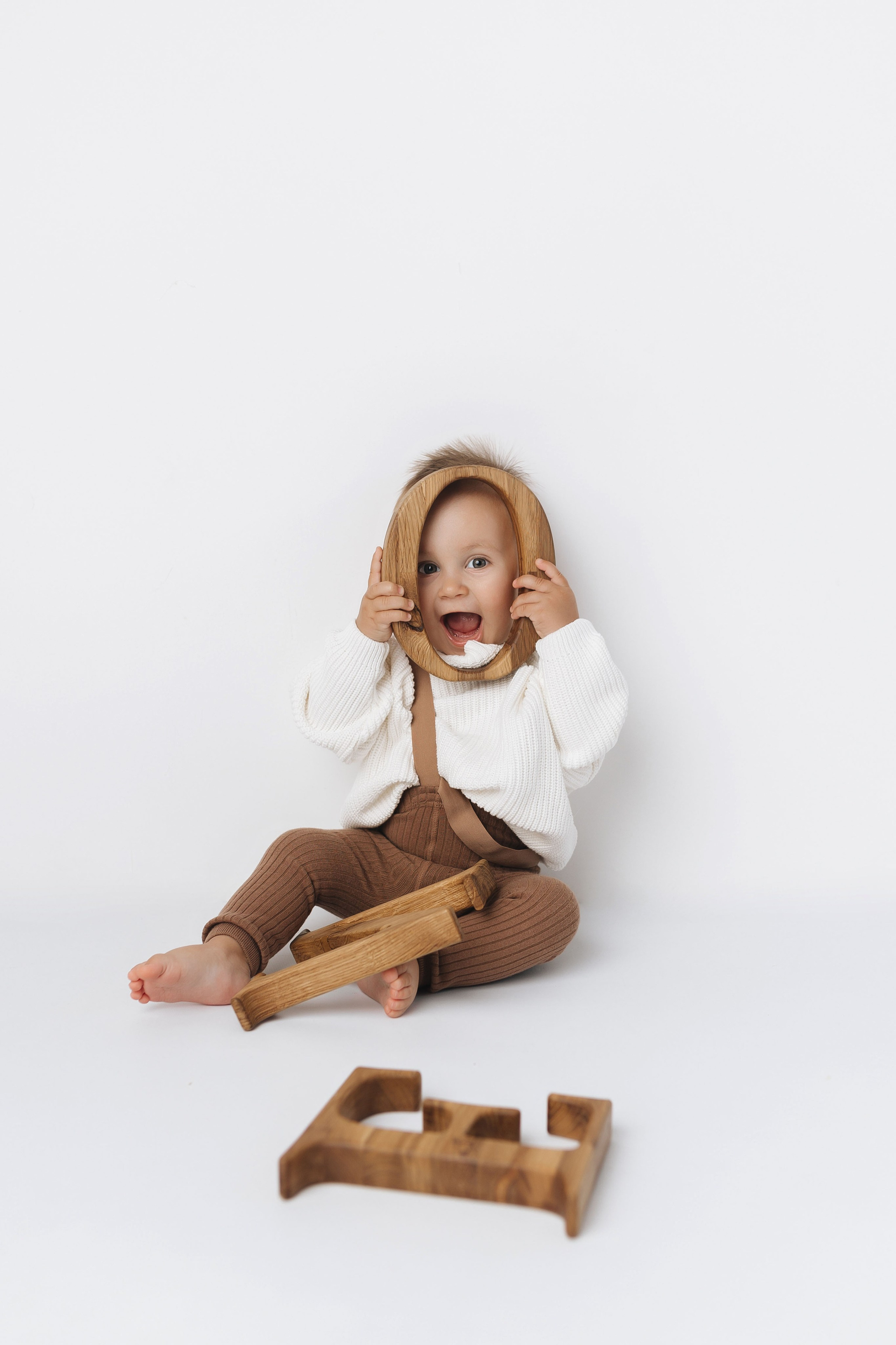 Мальчики. Фотограф новорожденных Серпухов, Протвино, Москва I Марина Бурмистрова