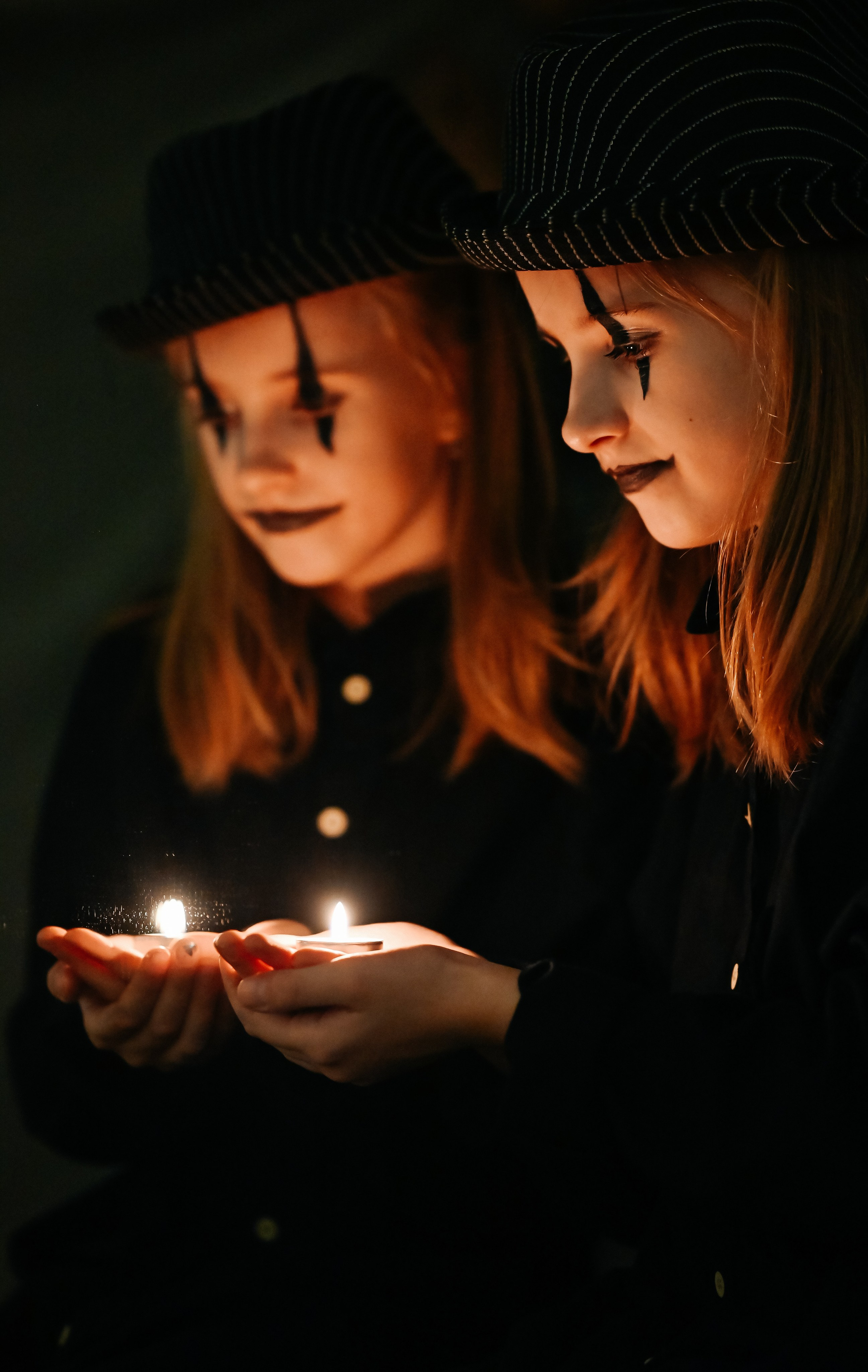 София. Семейный и детский фотограф Лариса Ерданова в Екатеринбурге