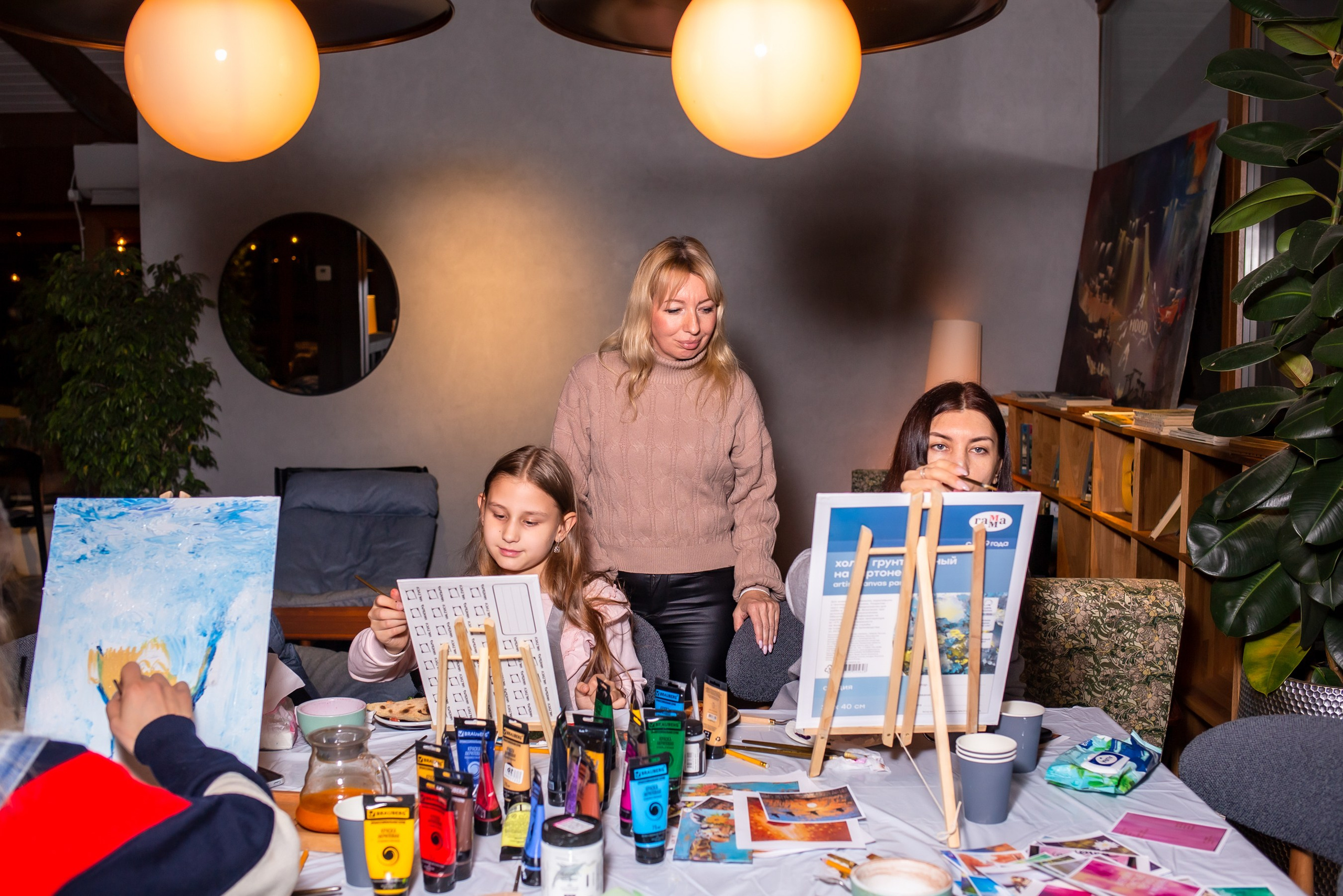 Фотограф на ретриты, йогу и мастер-классы в Сочи — Эстетичный репортаж. Фотограф Сочи Адлер. Солькаева Анастасия