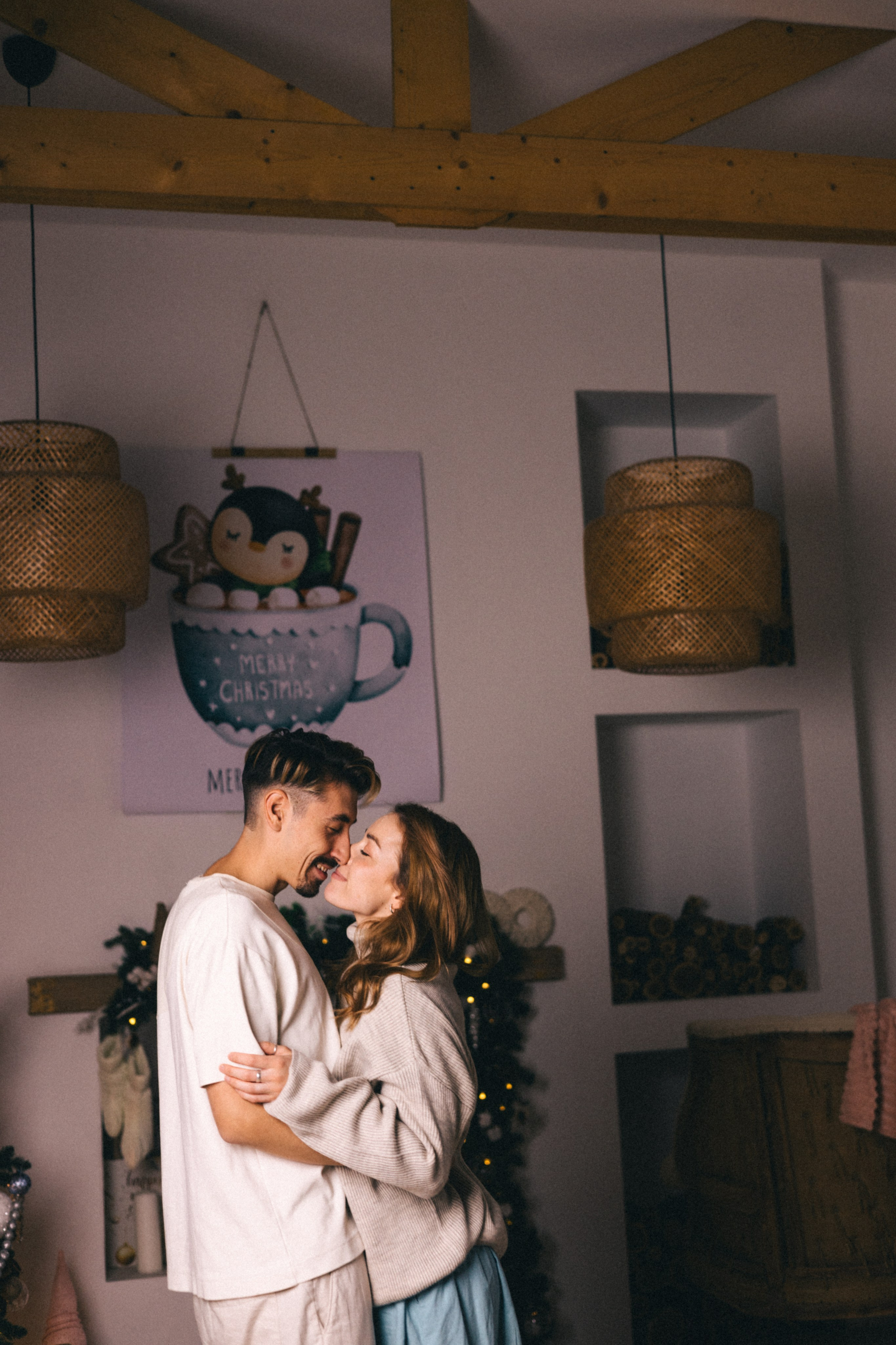 Толя Маша Матвей Дани. Свадебный и семейный фотограф в Ростове-на-Дону Анастасия Арестова