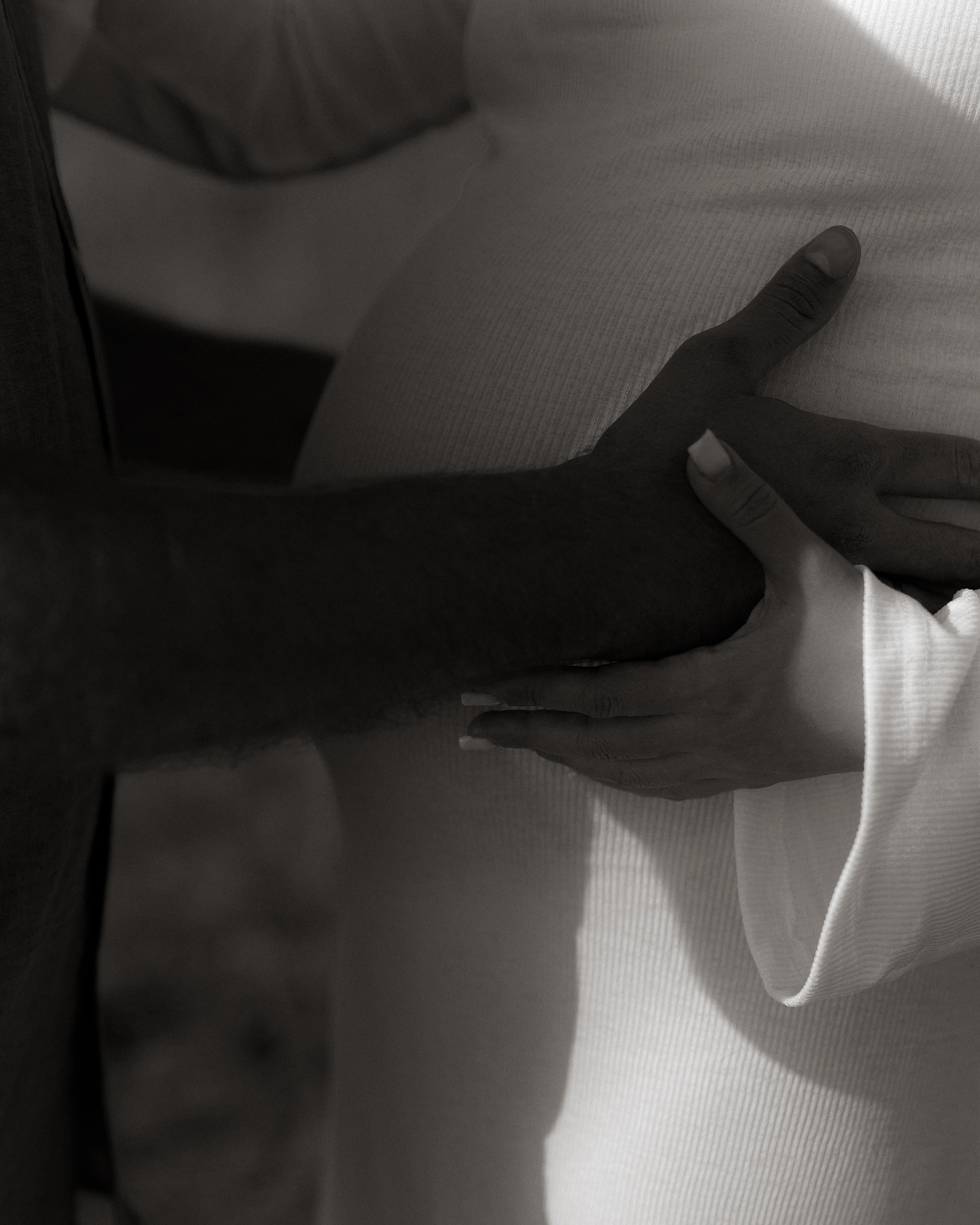 Наталья и Алексей. DARYA.BELKINA