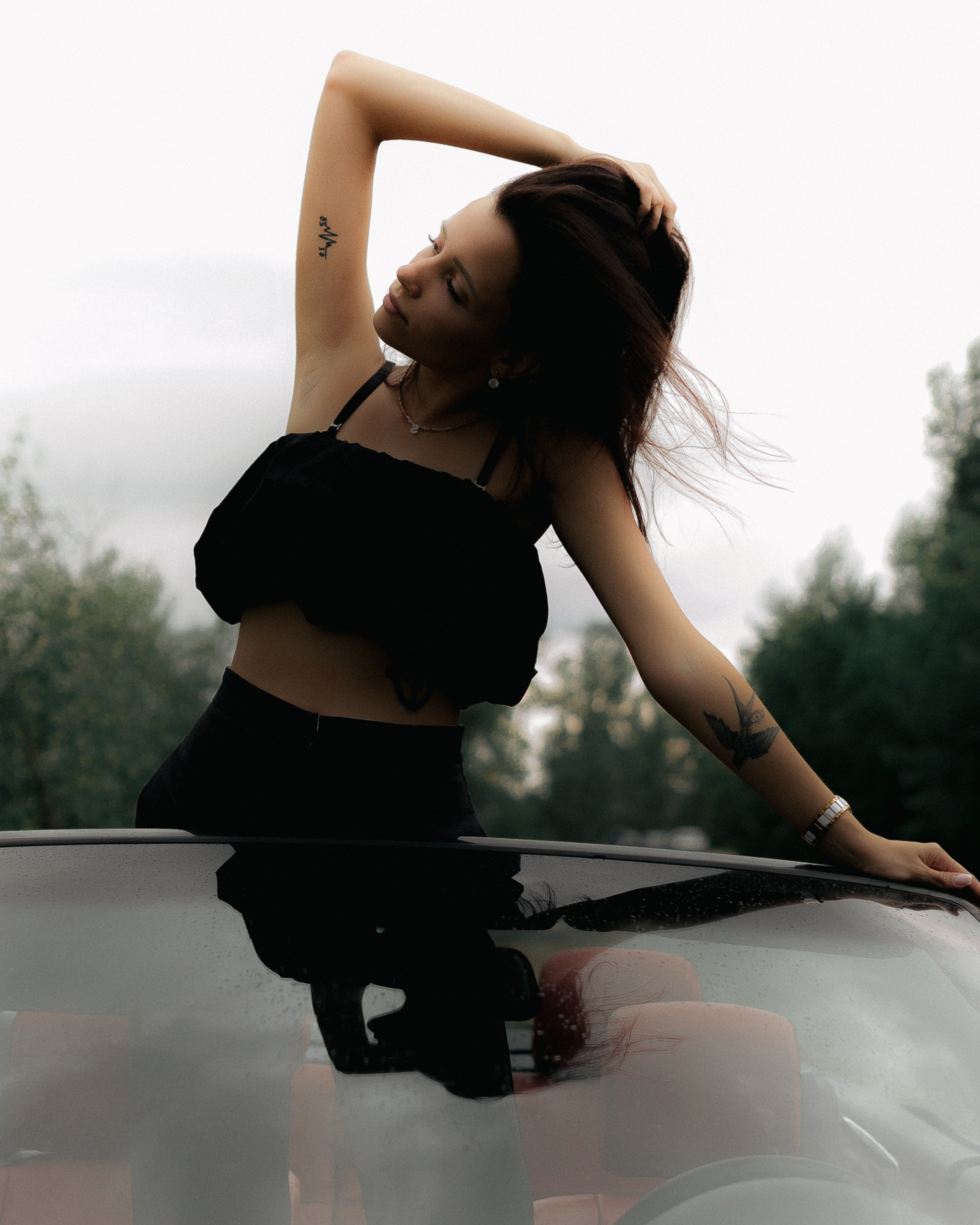 Светлана. DARYA.BELKINA