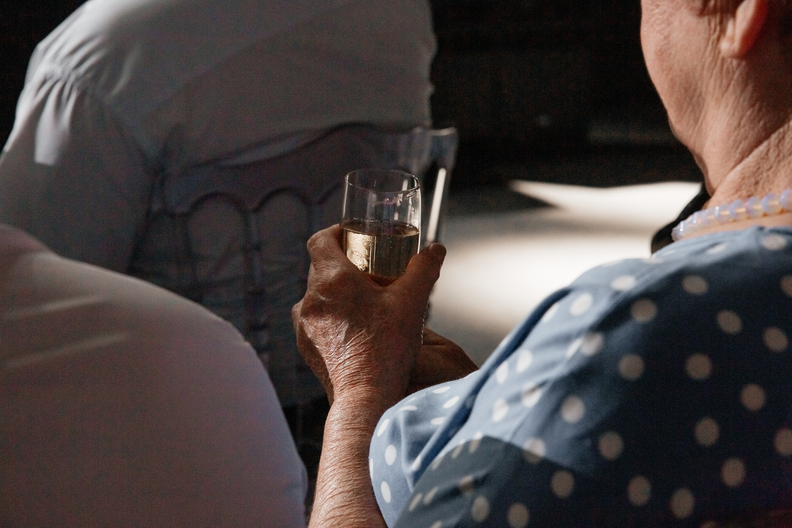 Уютная свадьба — Аскар и Катя на Марсовом поле. Свадебный фотограф в Оренбурге Илья Володьков