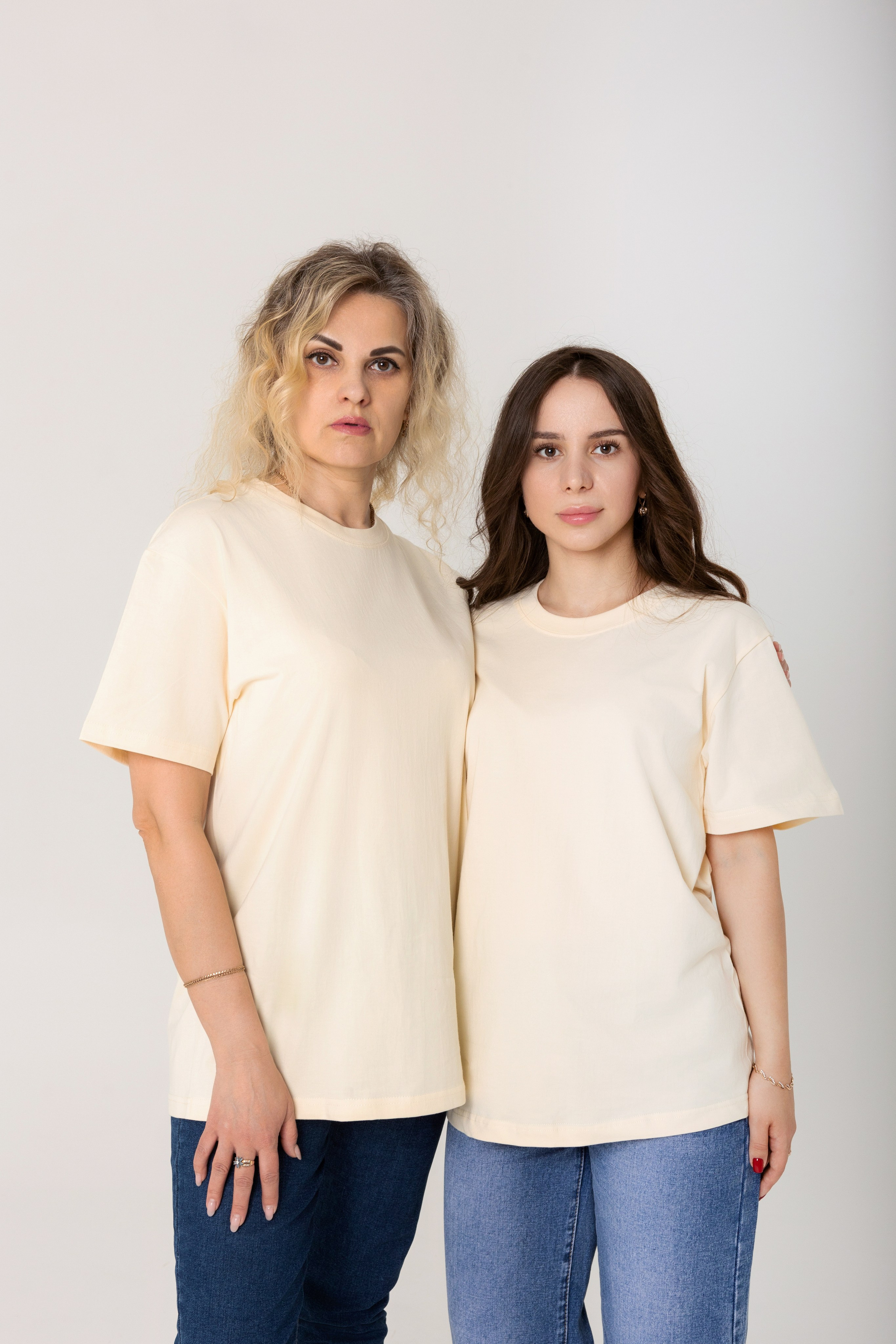 Футболки. Наталья Косьянова. Ваш фотограф. Москва