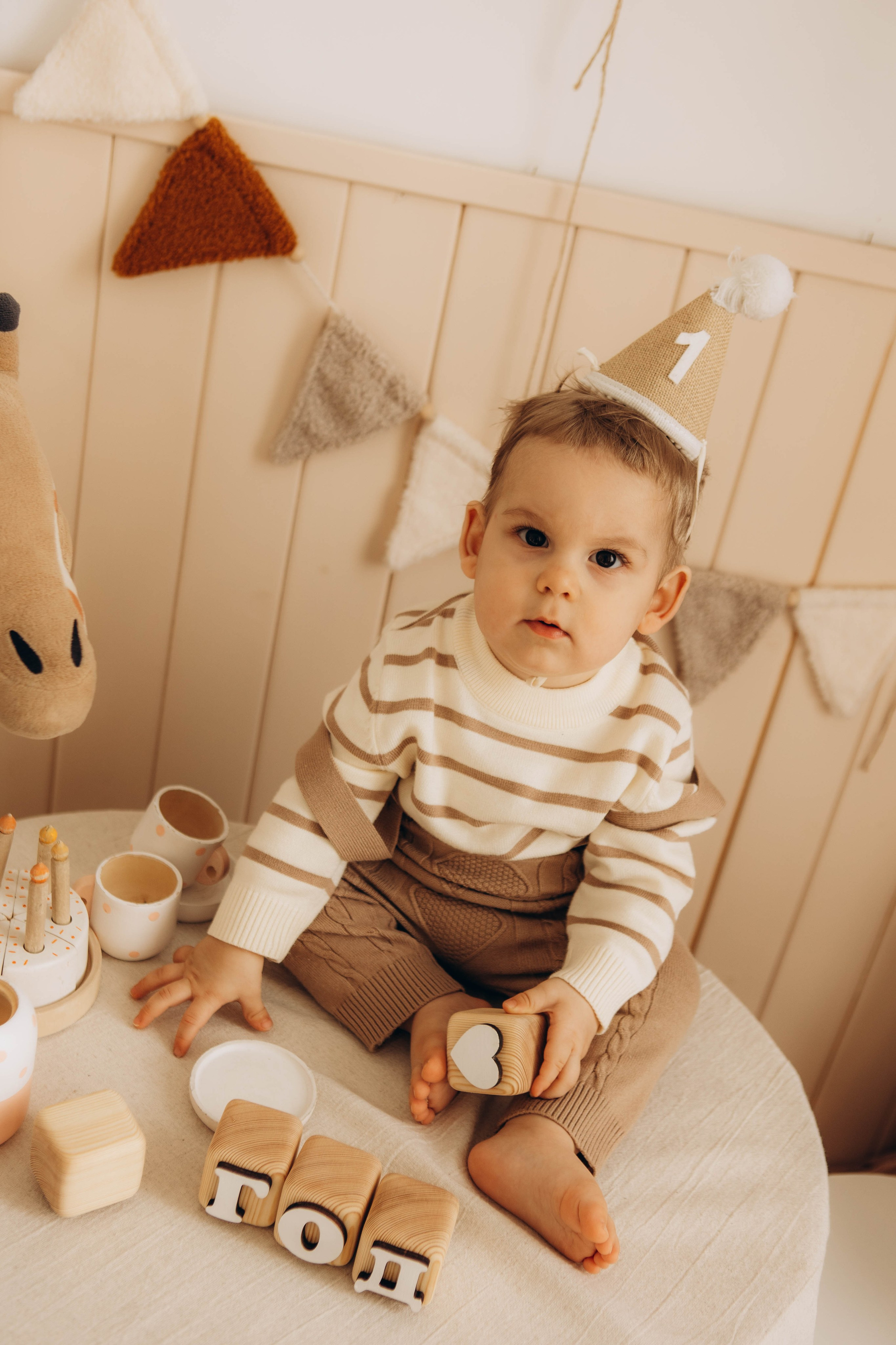 Марк. Наталья Косьянова. Ваш фотограф. Москва