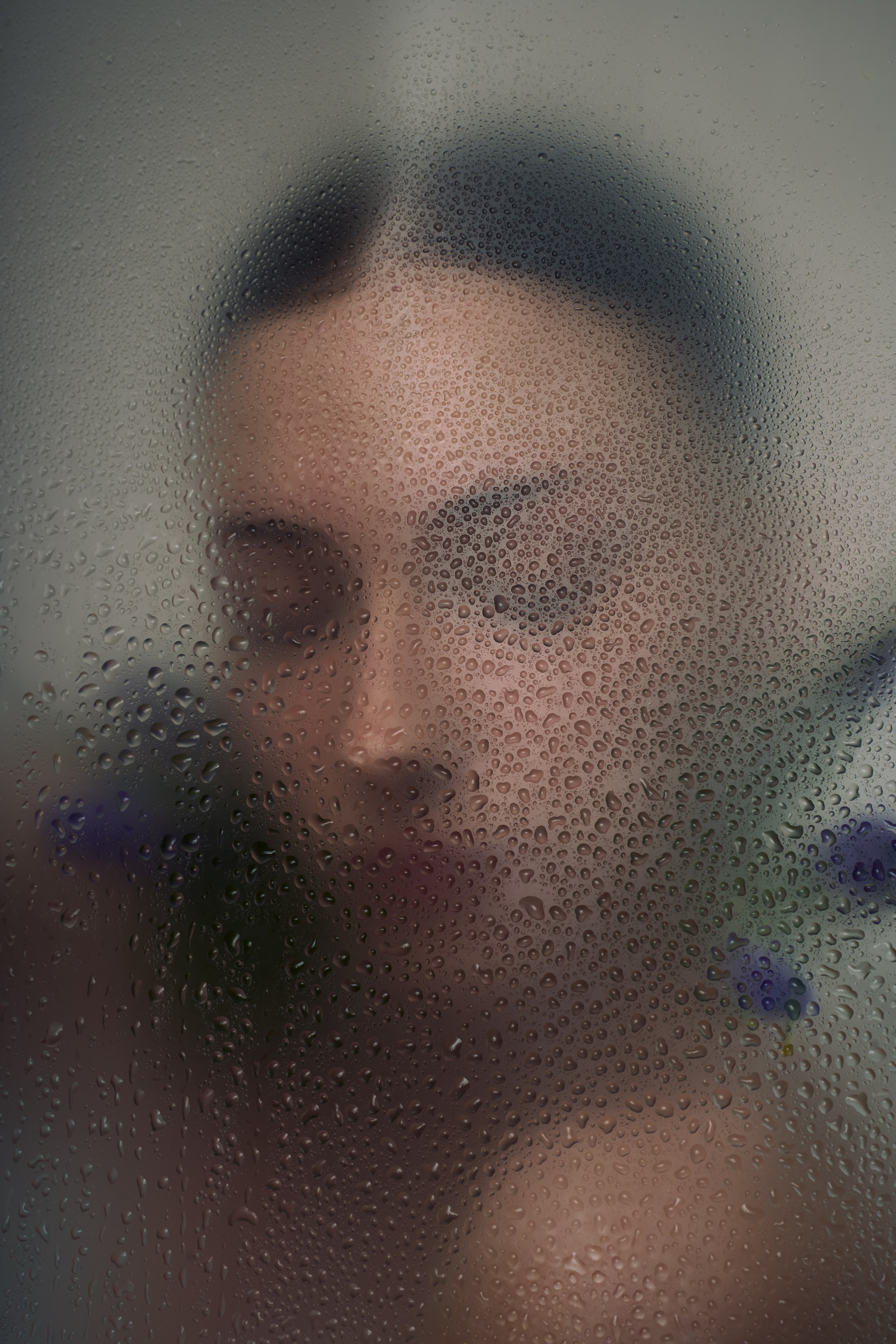 фотограф краснознаменск московская область, творческая фотосессия краснознаменск, портрет в краснознаменске московская область 