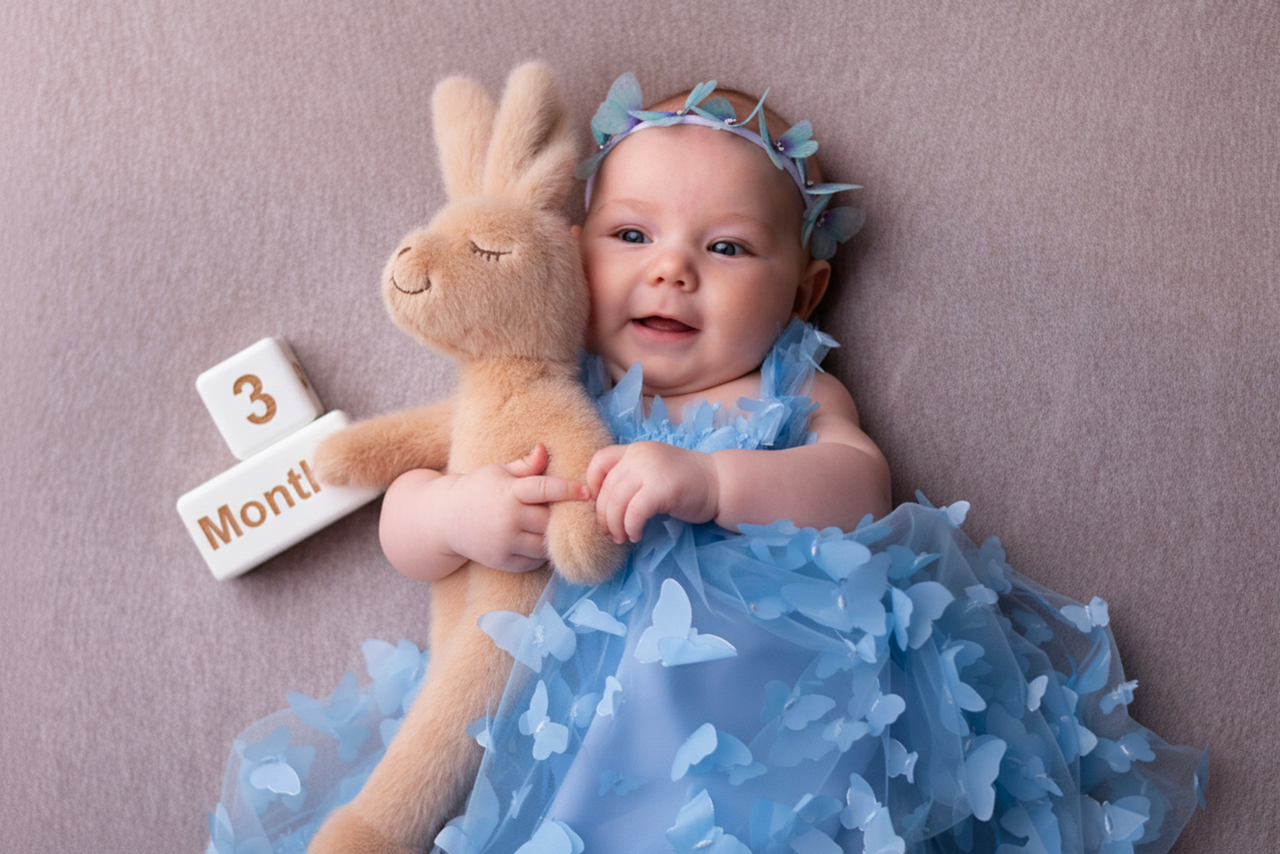 Первый кадр | newborn фотограф | Всеволожск
