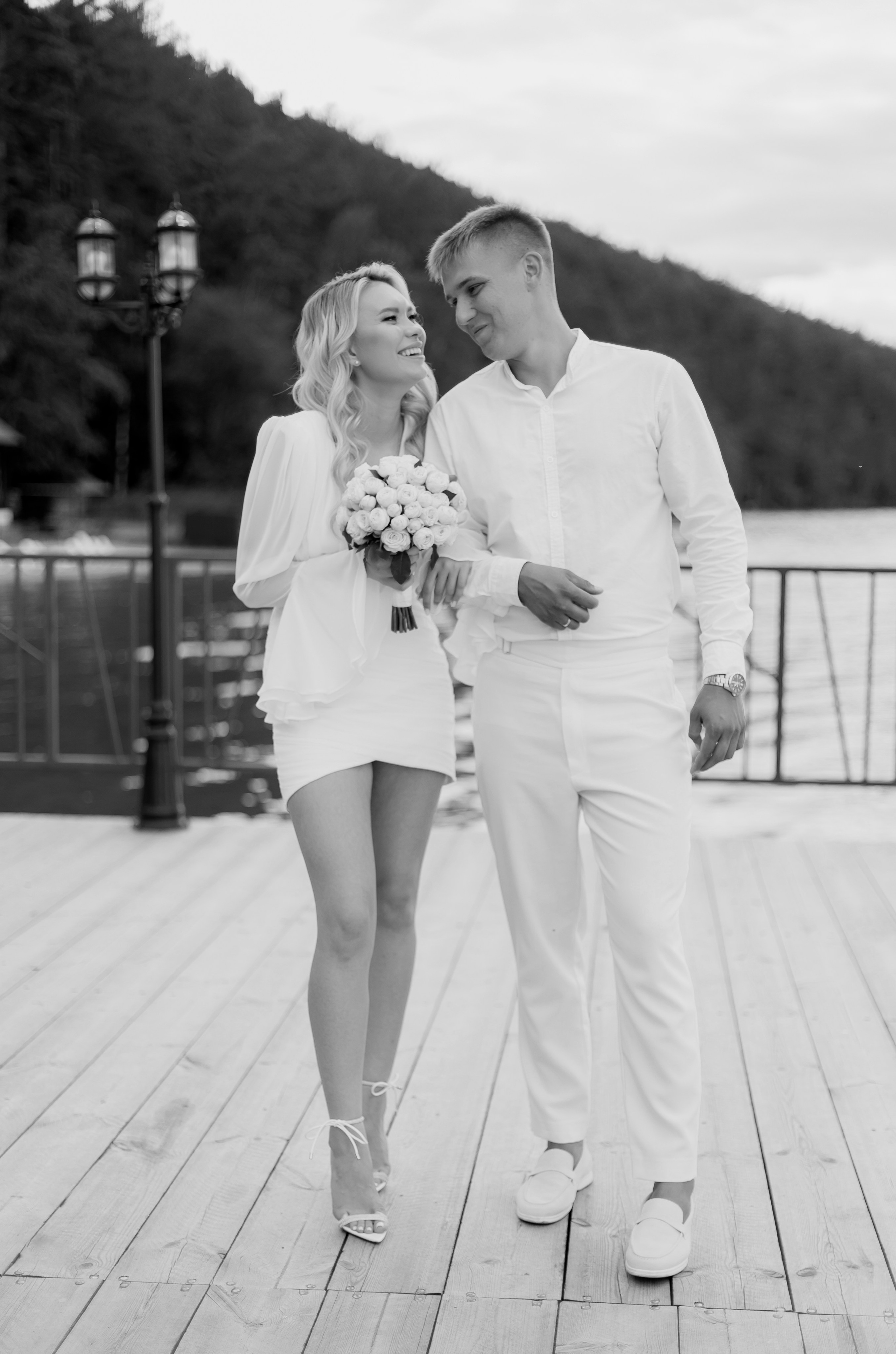 Егор и Виктория. Свадебный и портретный фотограф в Миассе Филиппенко Дарья