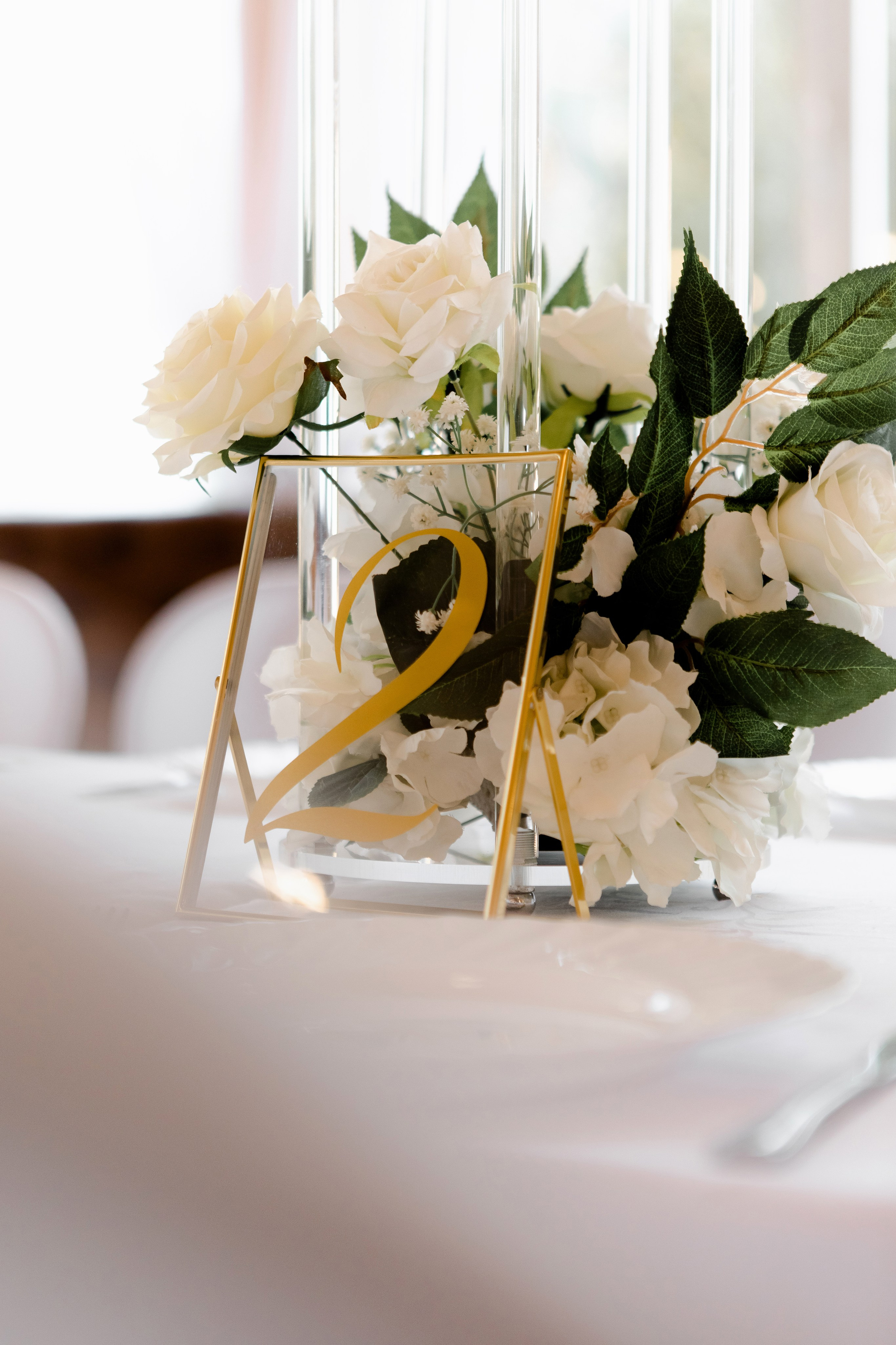 Глеб и Елизавета. Свадебный и портретный фотограф в Миассе Филиппенко Дарья