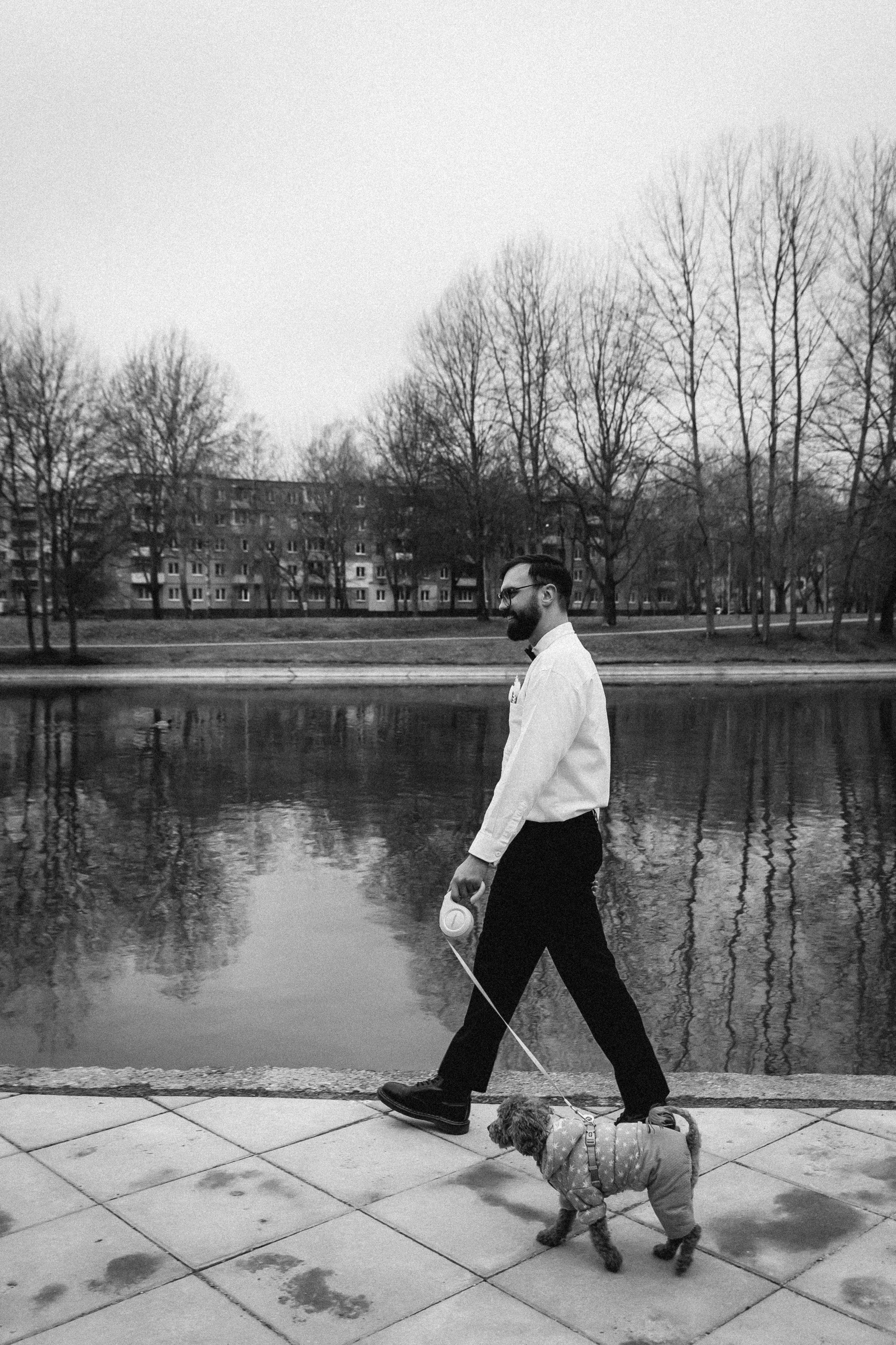 Ксения и Александр. Семейный фотограф Минск Усова Ольга