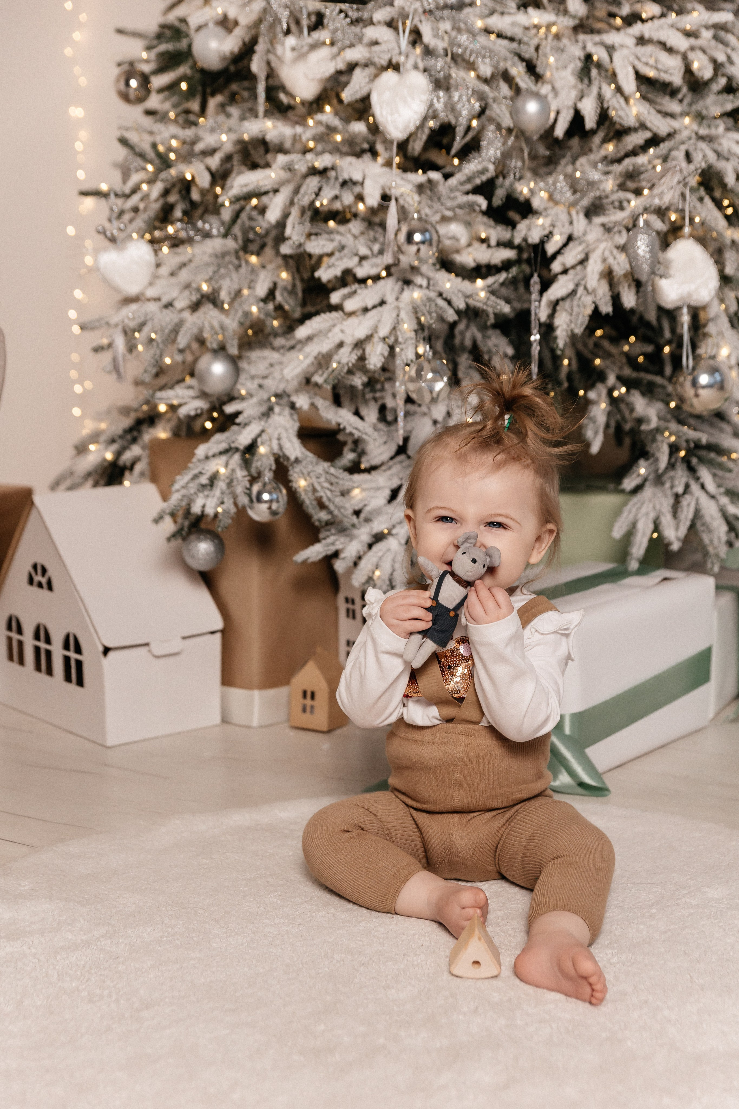 Дима, Аня и Николь. Семейный фотограф Минск Усова Ольга