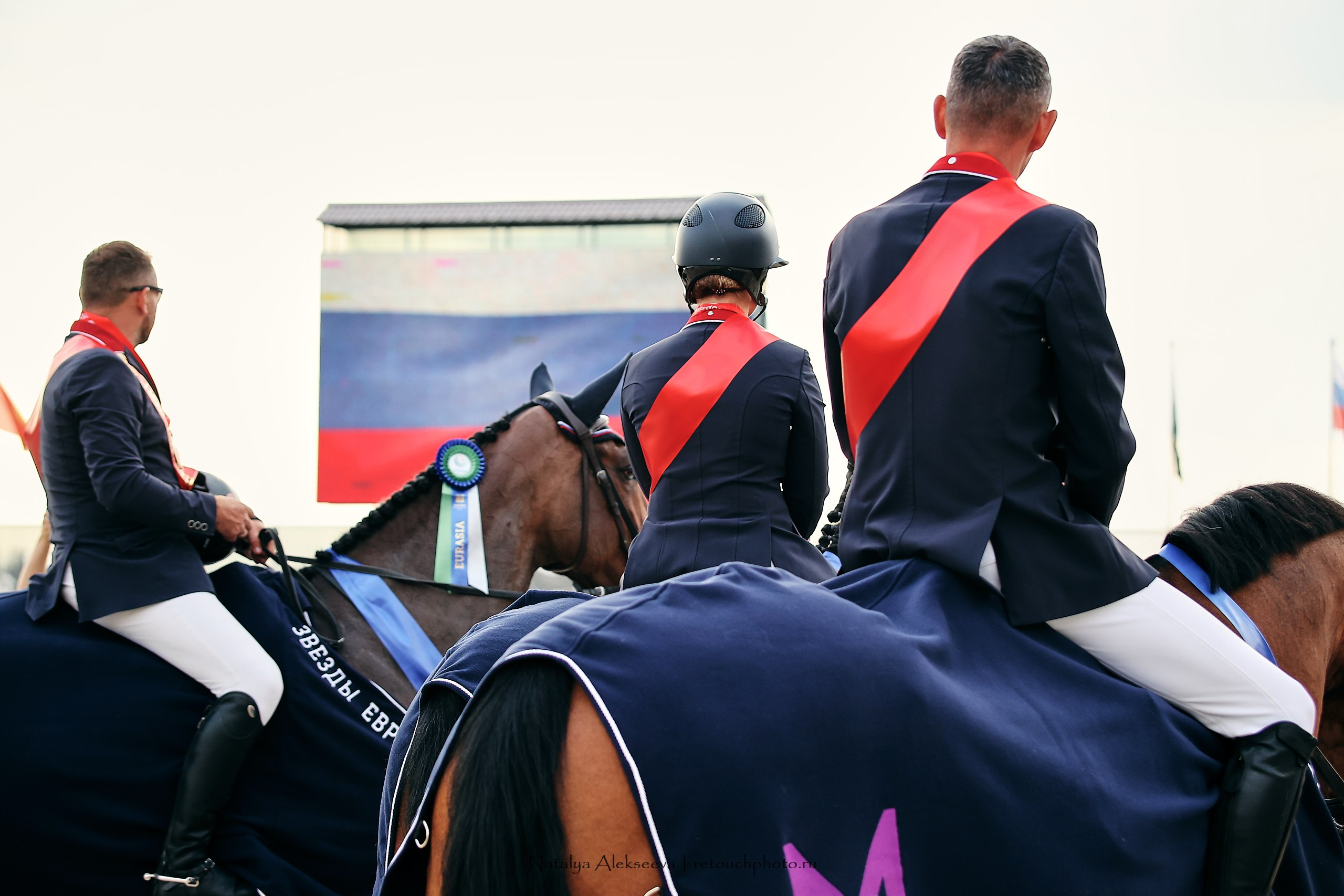 Maxima Masters Eurasia Team Competition по конкуру, Maxima Stables | 06'2023. Репортажный фотограф и ретушер в Москве Наталья Алексеева