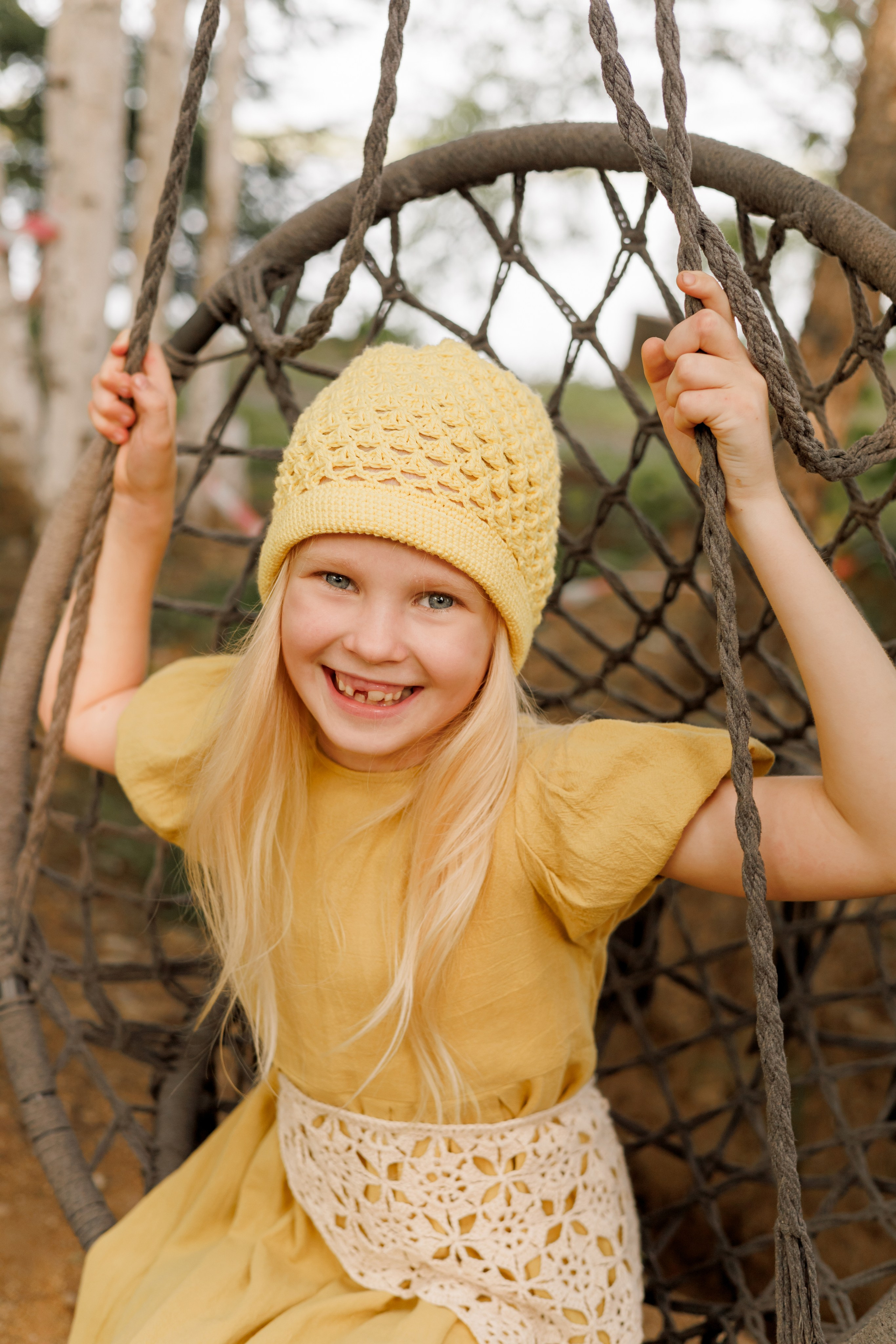 Детский фотограф биробиджан. Детский и семейный фотограф  Биробиджан Оля Светагор