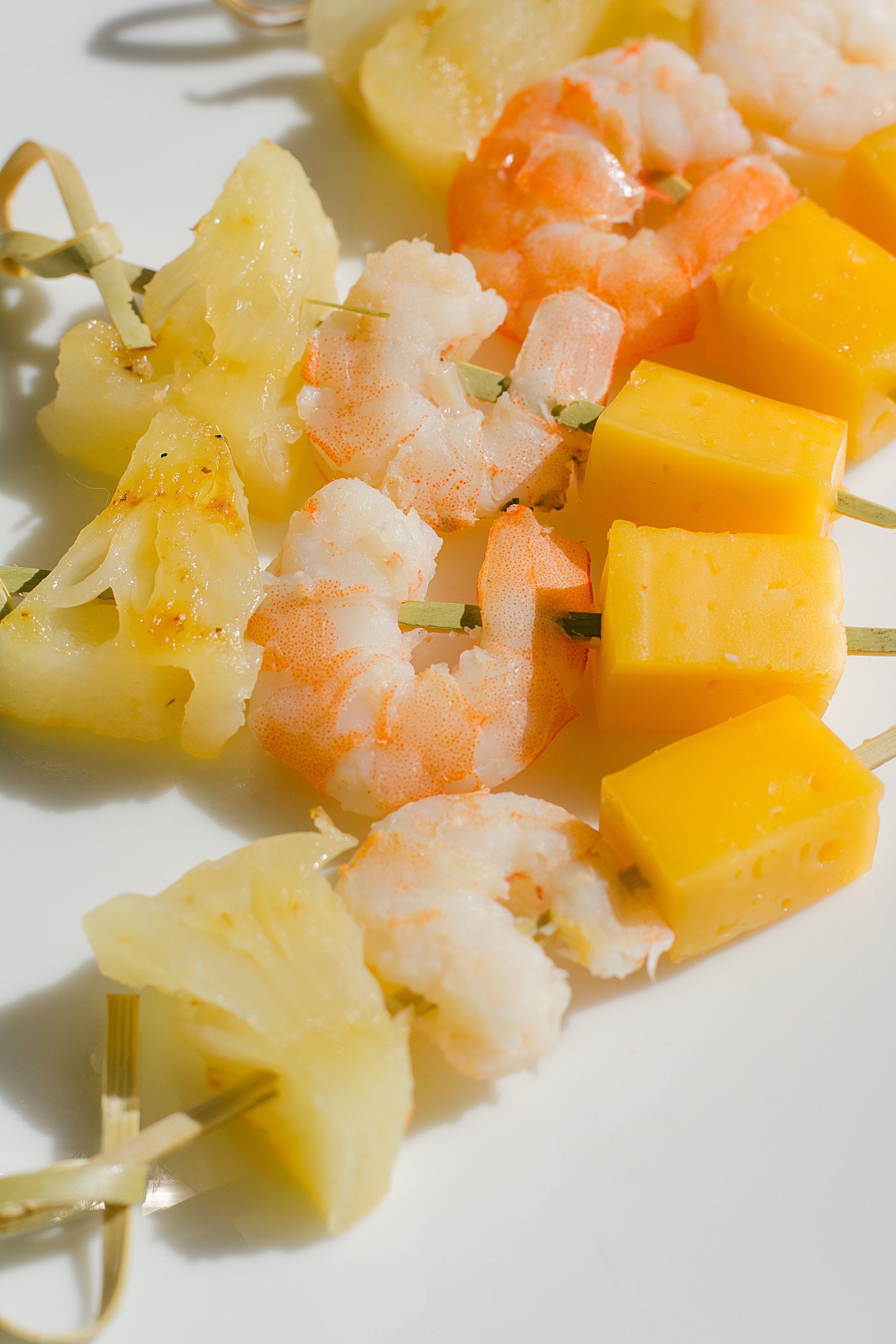 Кейтеринг. Фотограф в Уфе Субботина Виктория | Репортажные, индивидуальные фотосессии