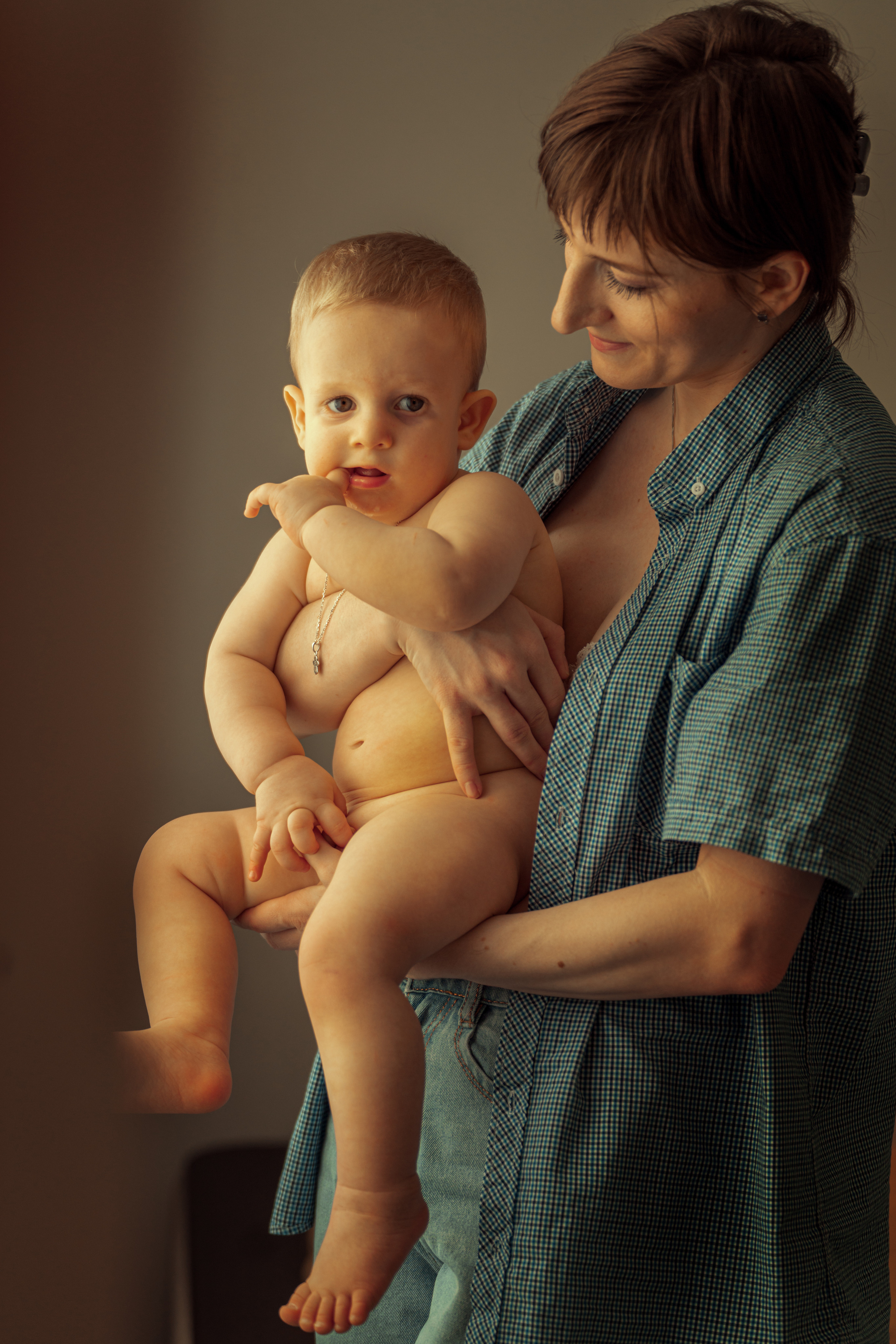 Family Photography. Tatyana Dubova. Portrait and Family Photographer, Saint Petersburg