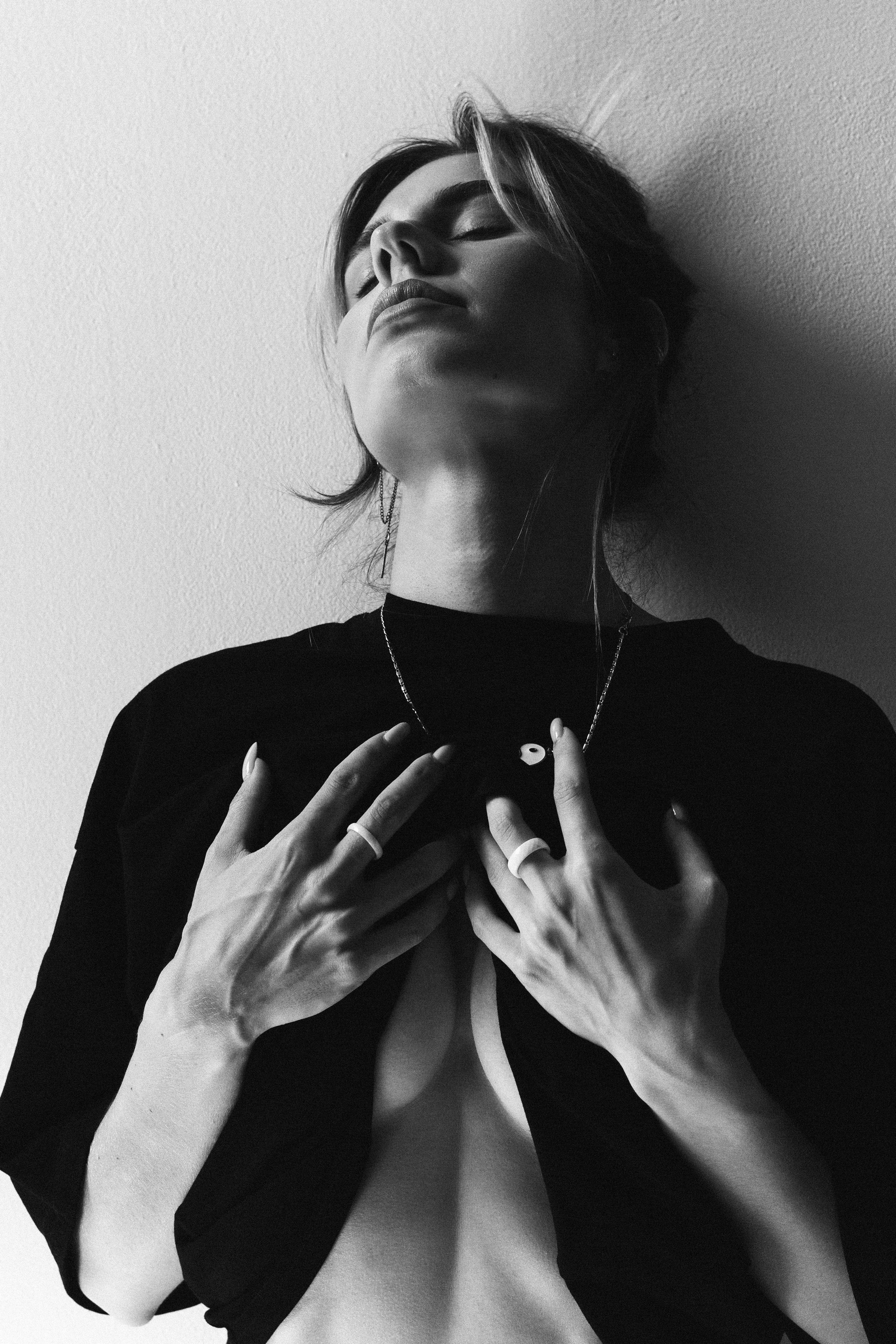 Будуар и арт ню. Фотограф в жанре будуар и арт ню в Ростове-на-Дону