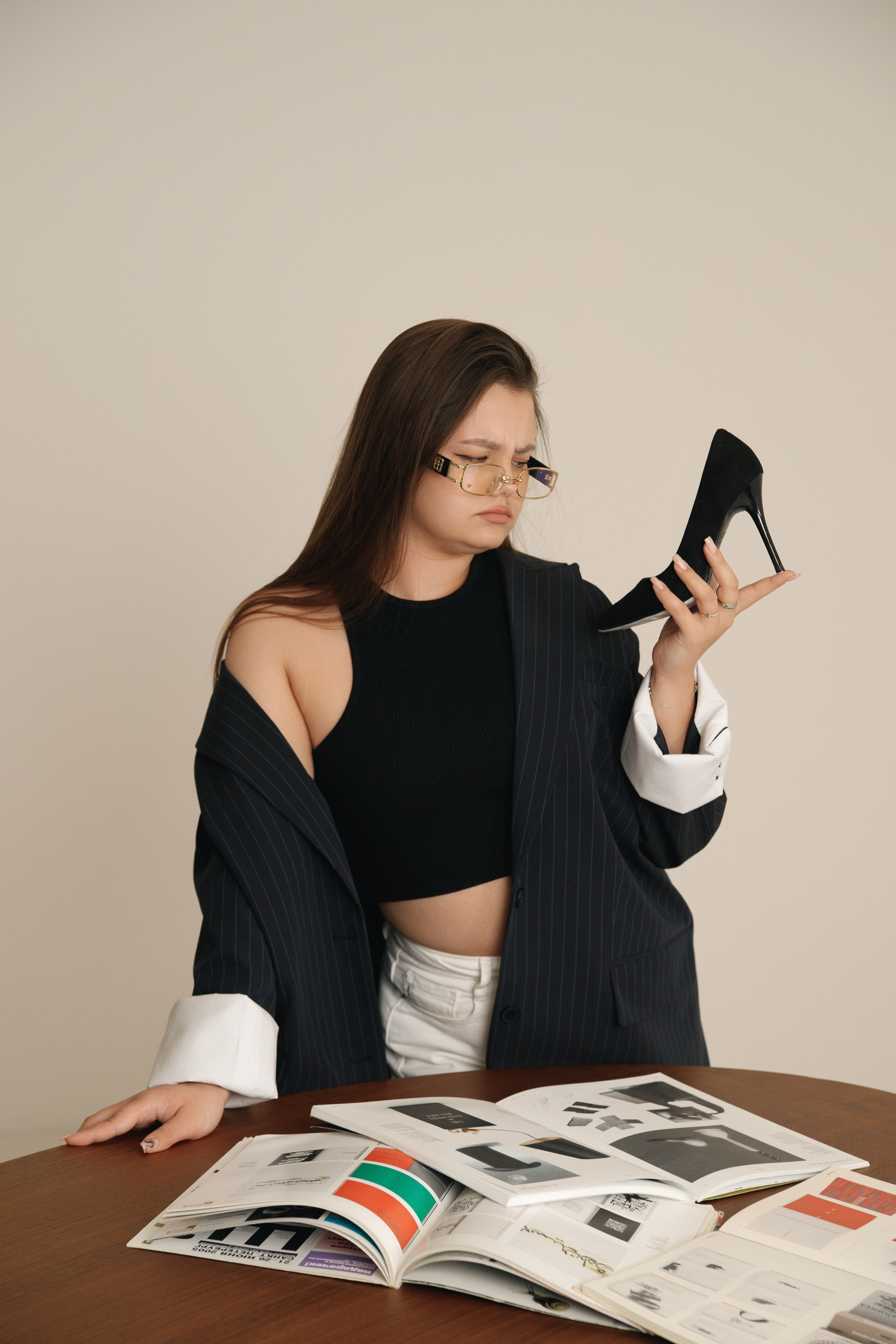 GIRLS. Свадебный фотограф Краснодар Марина Зверева